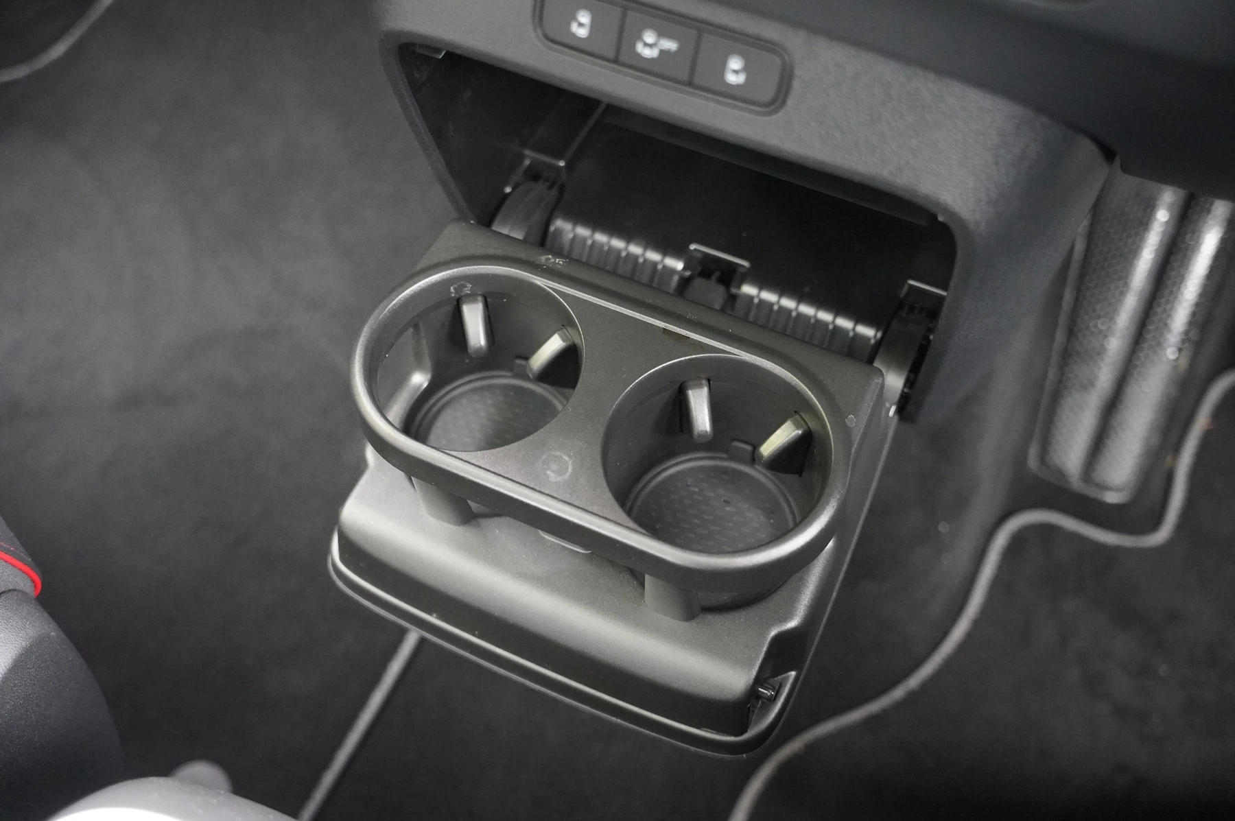 Volkswagen-ID. Buzz-image-26