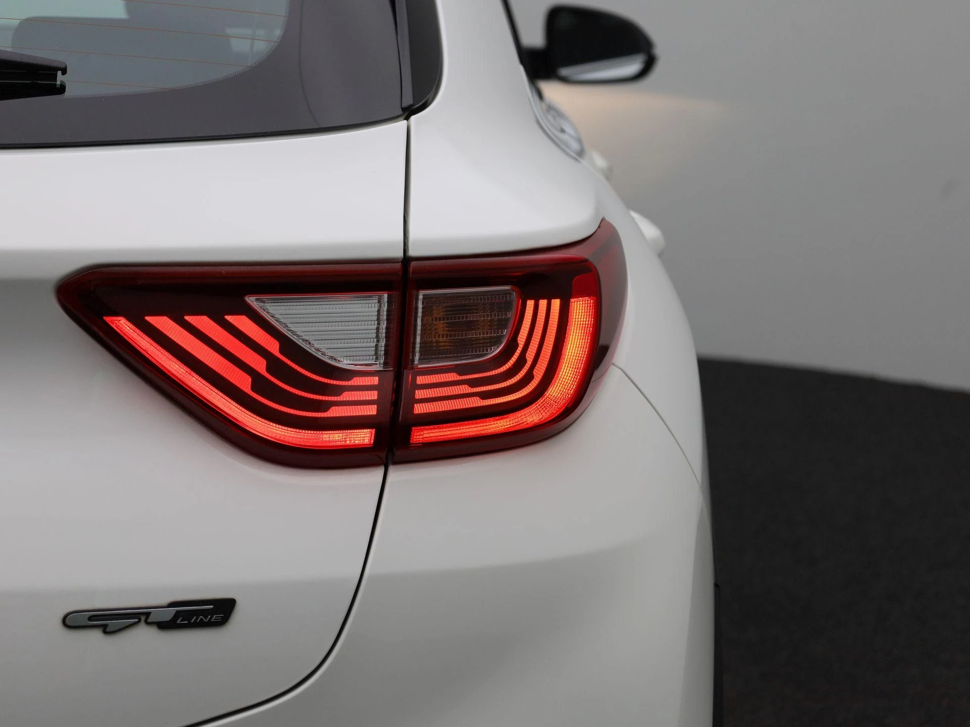 Kia-Stonic-image-37