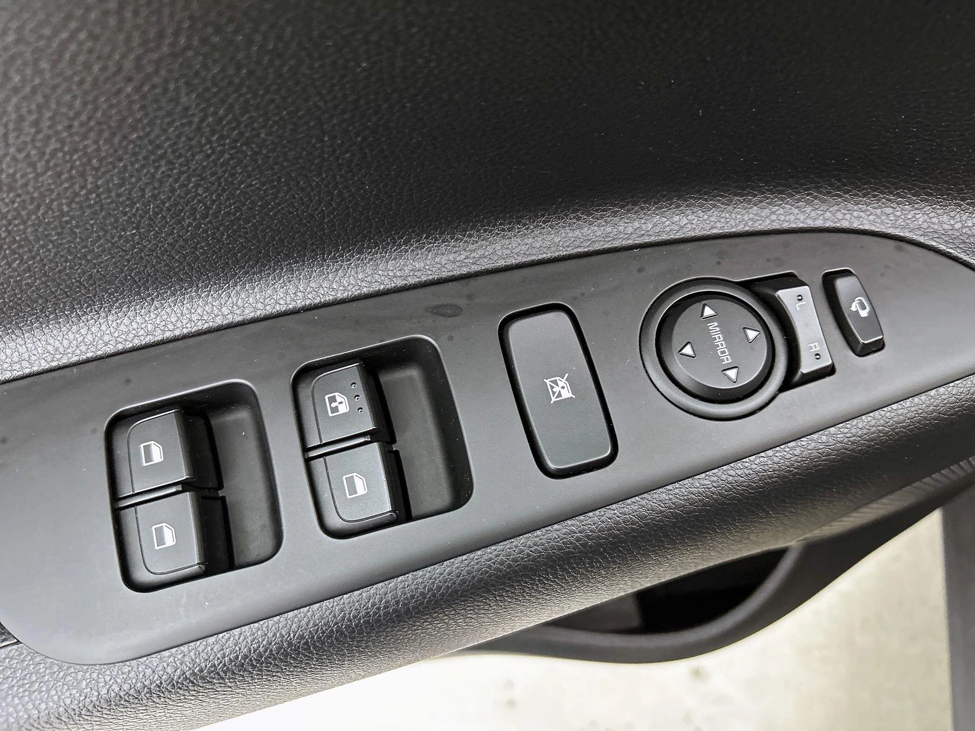 Kia-Stonic-image-29