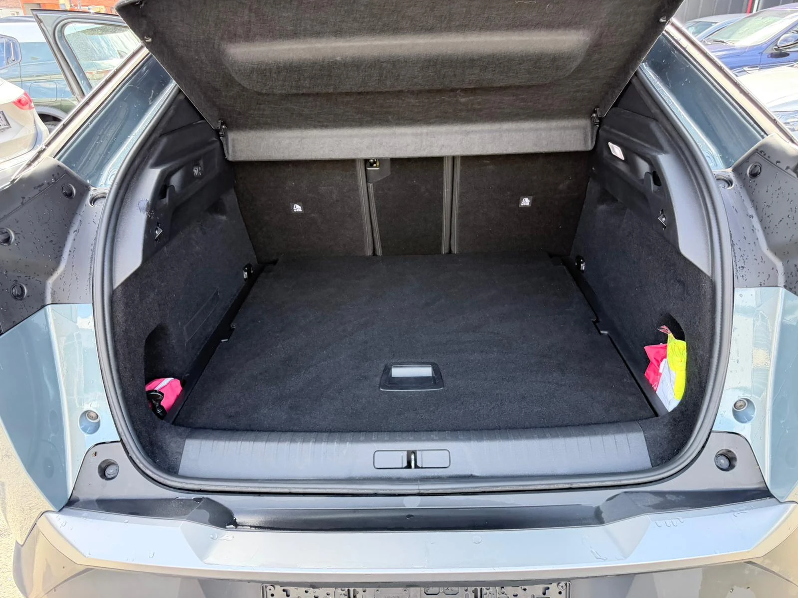 Peugeot-3008-image-13