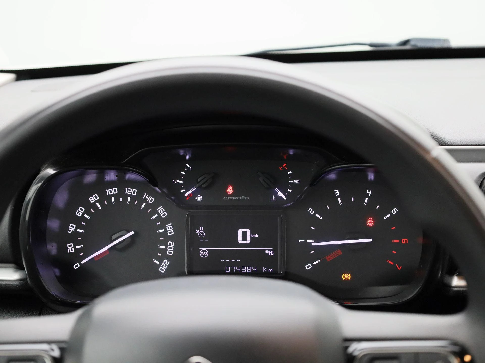 Citroën-C3-image-9