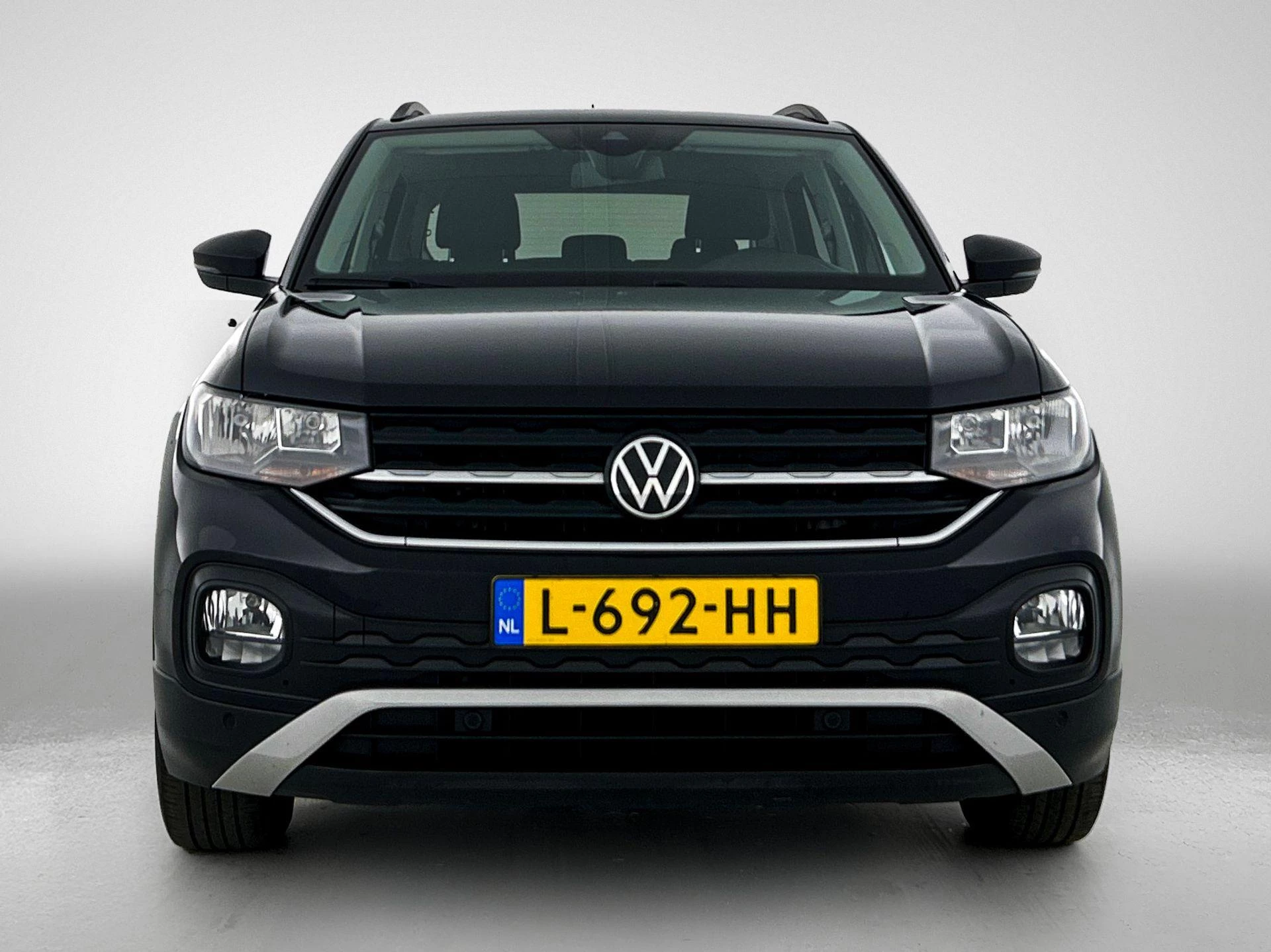Volkswagen-T-Cross-image-4