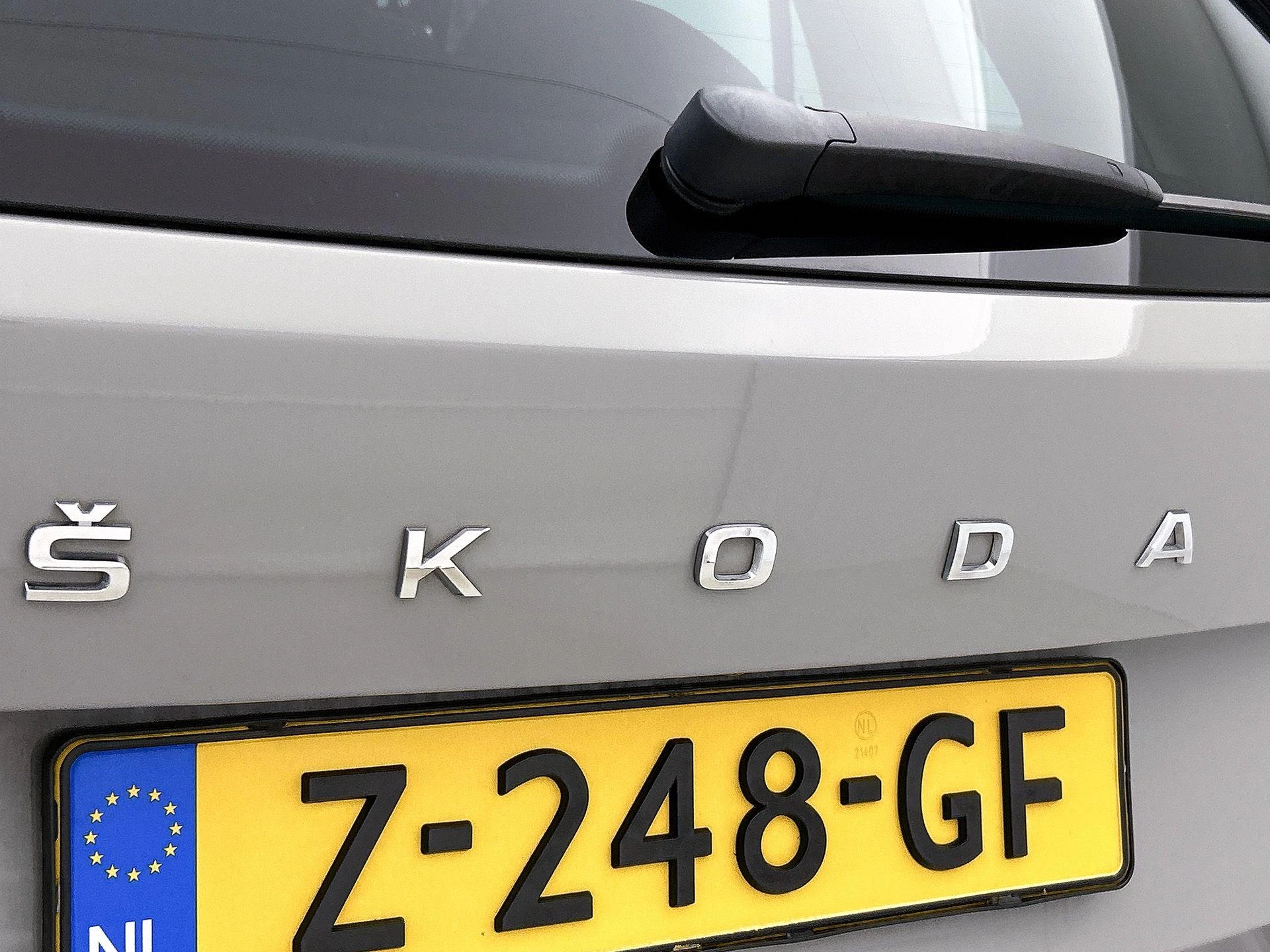 Škoda-Kamiq-image-13