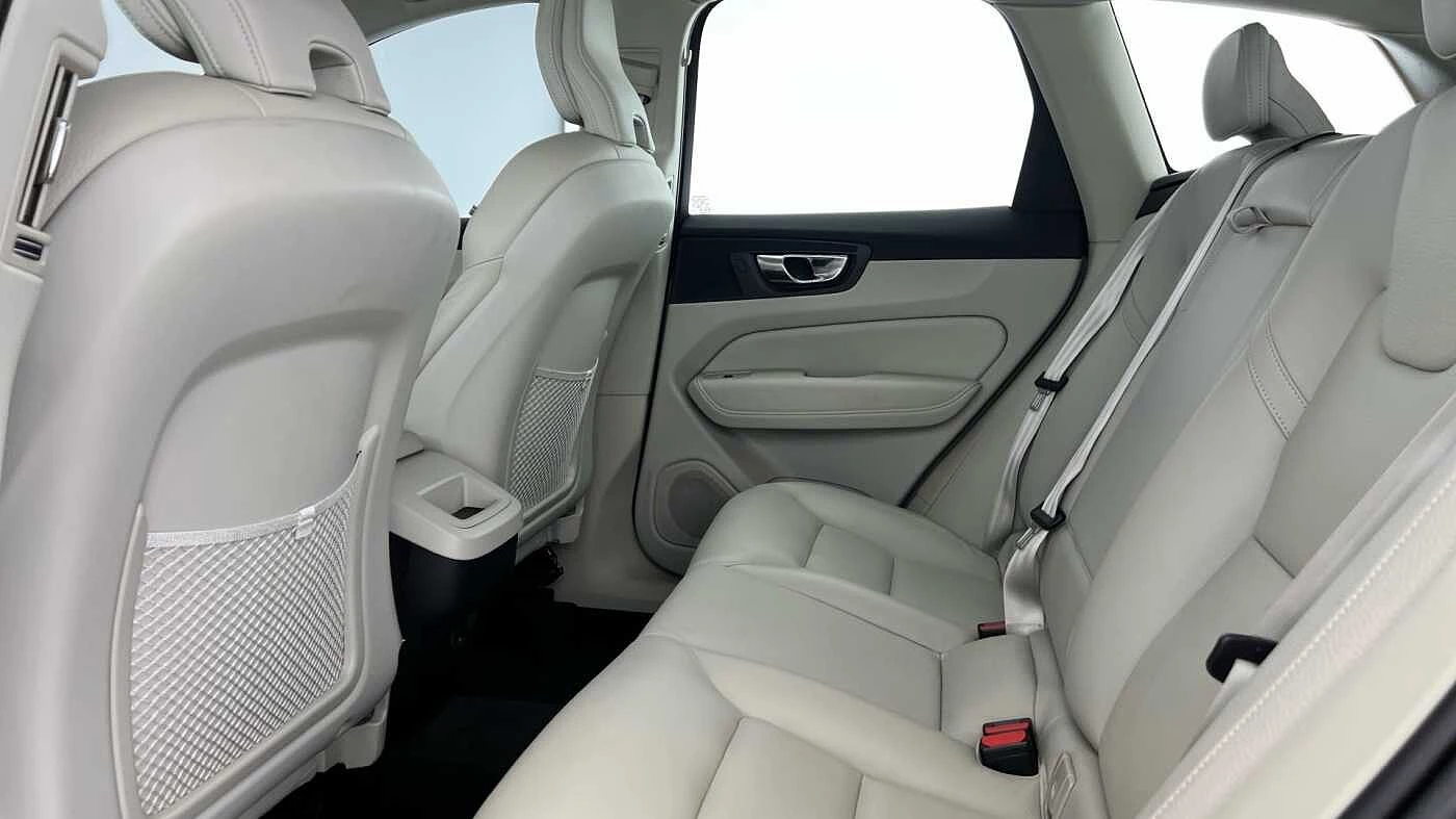 Volvo-XC60-image-6
