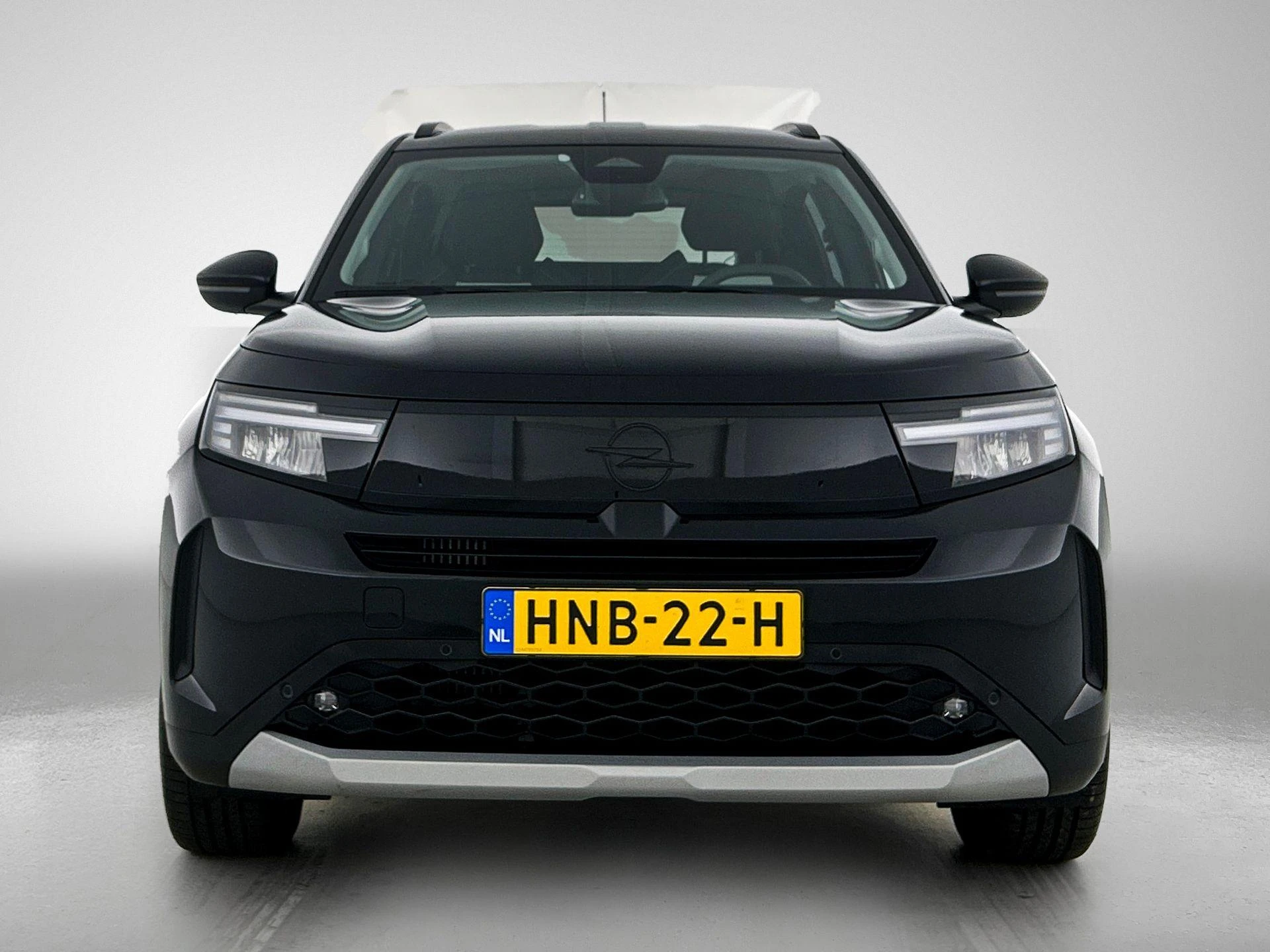 Opel-Frontera-image-4