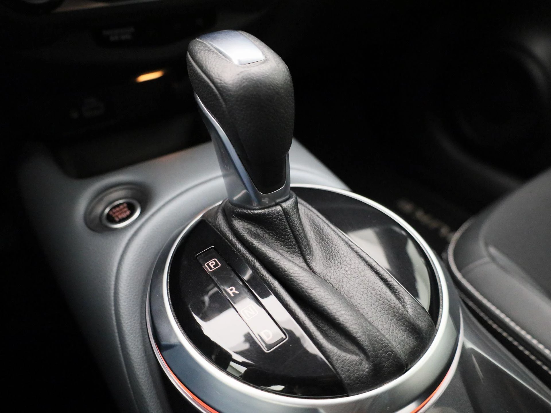 Nissan-Juke-image-21