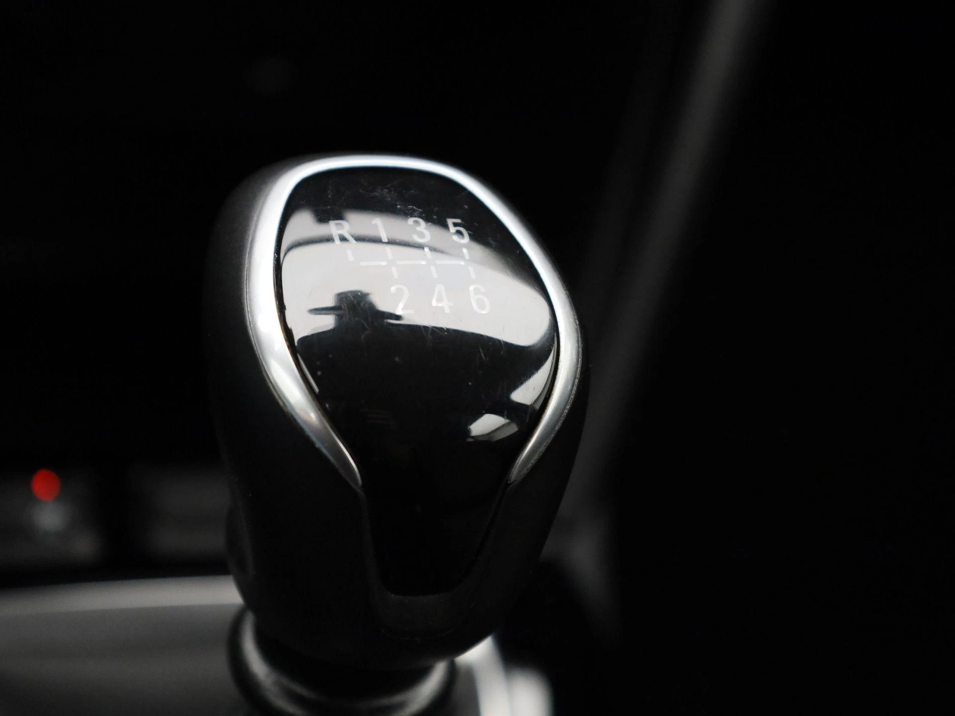Opel-Corsa-image-24