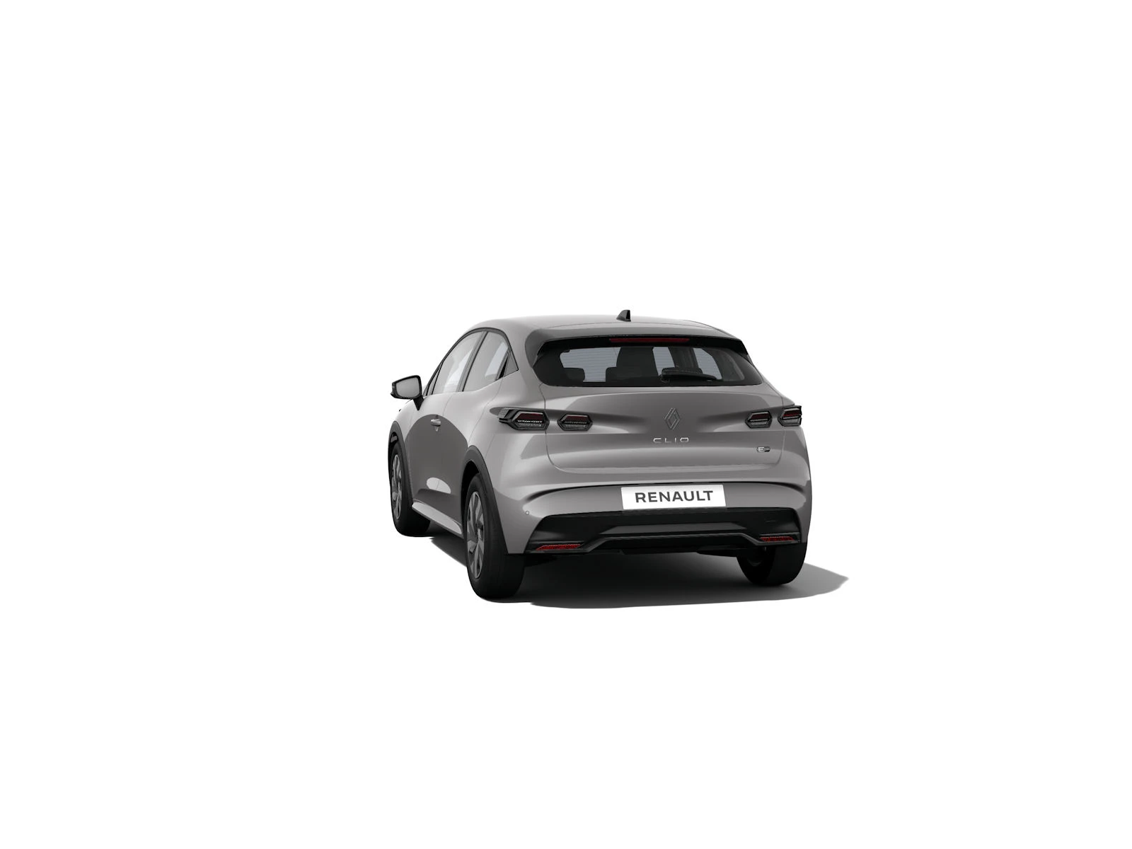 Renault-Clio-image-5