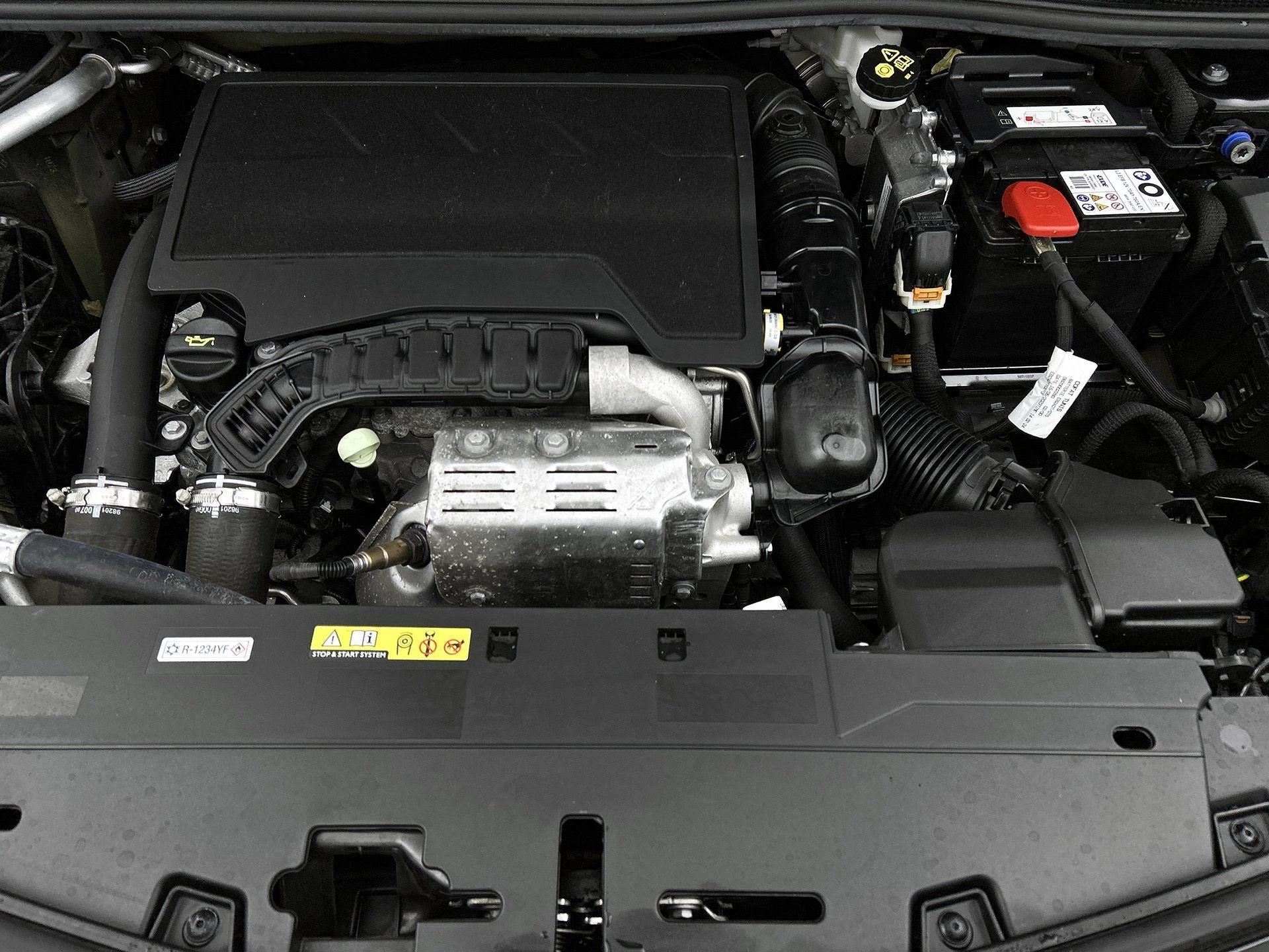 Opel-Astra-image-29