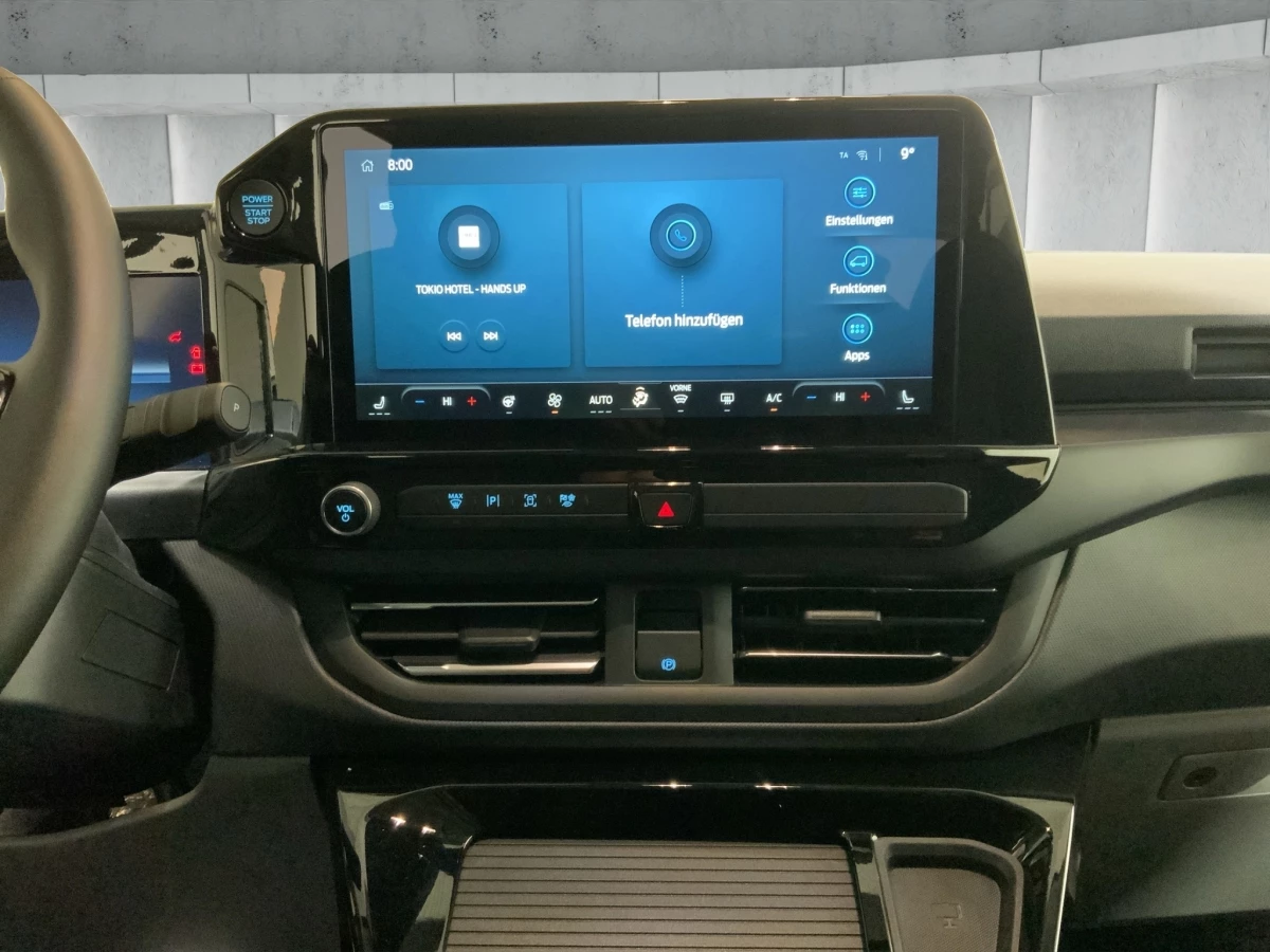 Ford-Tourneo Custom-image-12