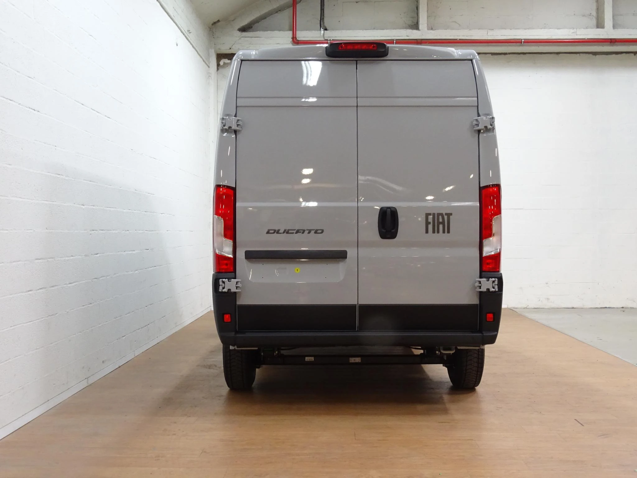 Fiat-Ducato-image-5