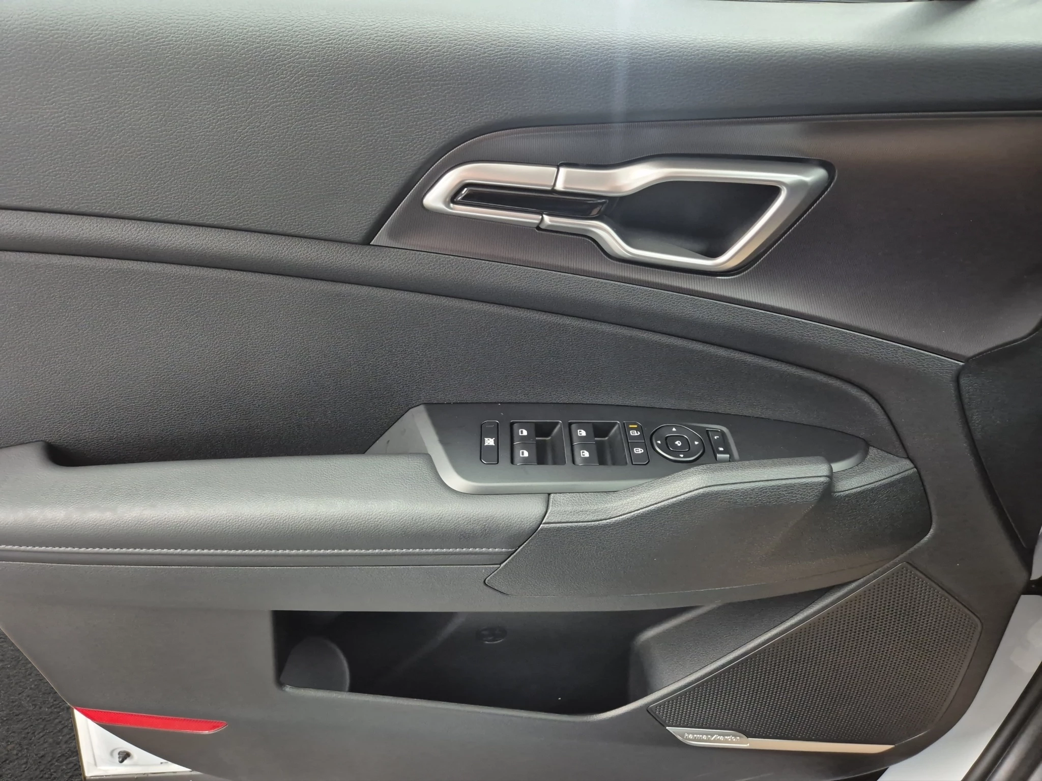 Kia-Sportage-image-16