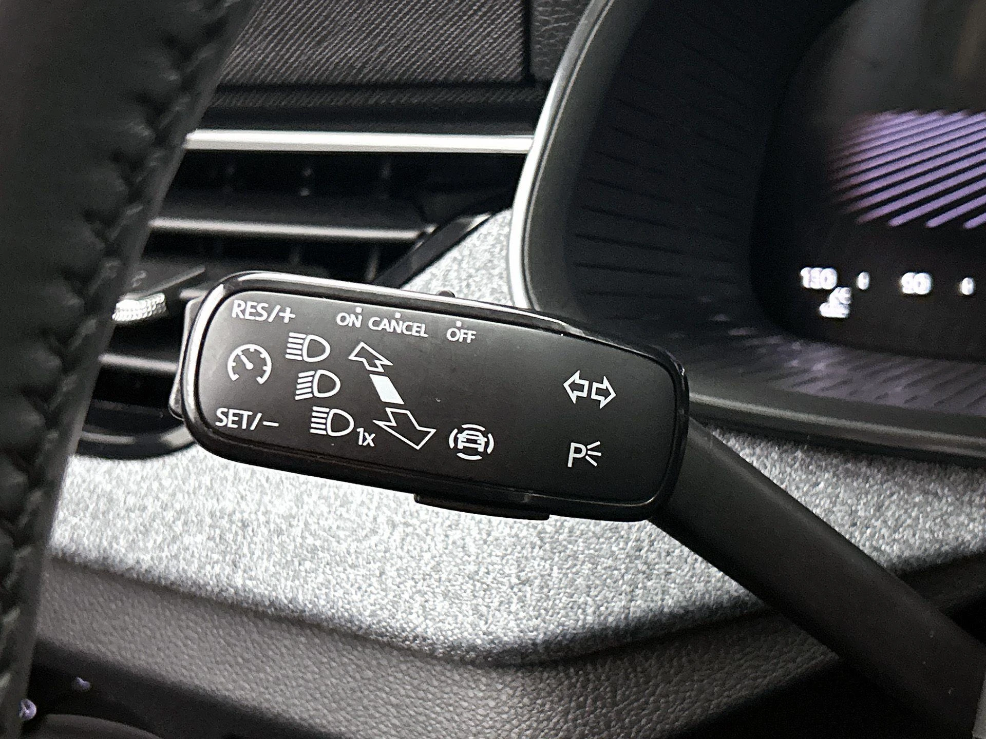 Škoda-Kamiq-image-5