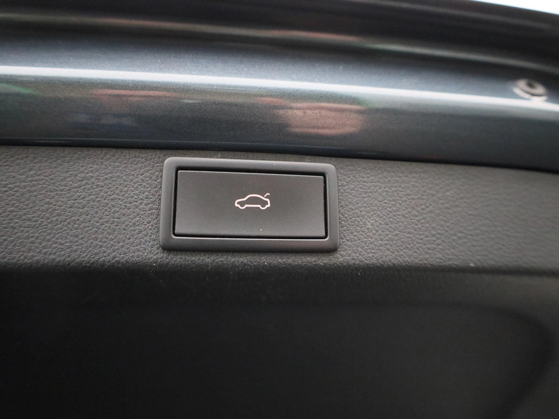 Škoda Octavia Combi 1.5 e-TSI Business Edition Plus