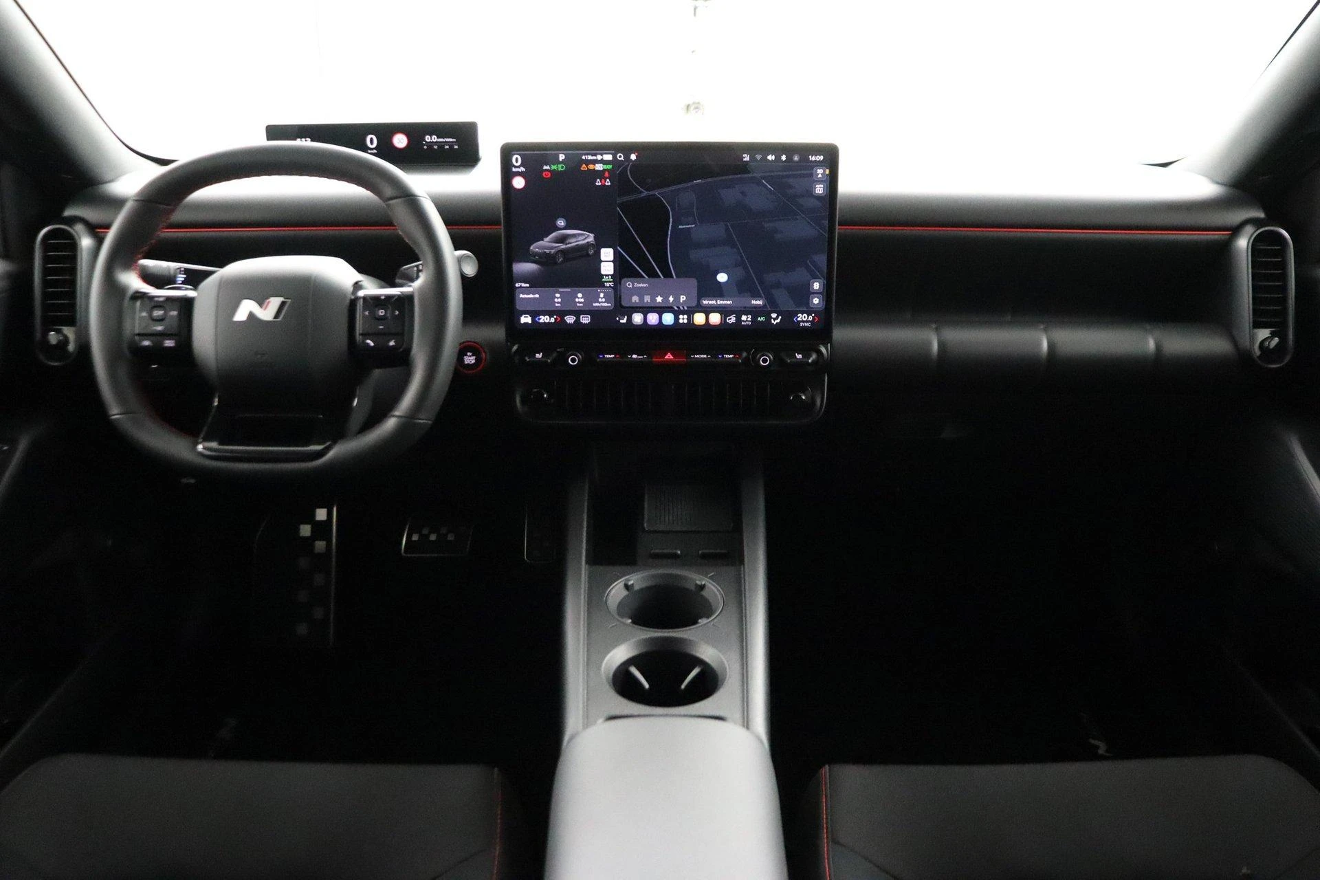 Hyundai-IONIQ 3-image-8