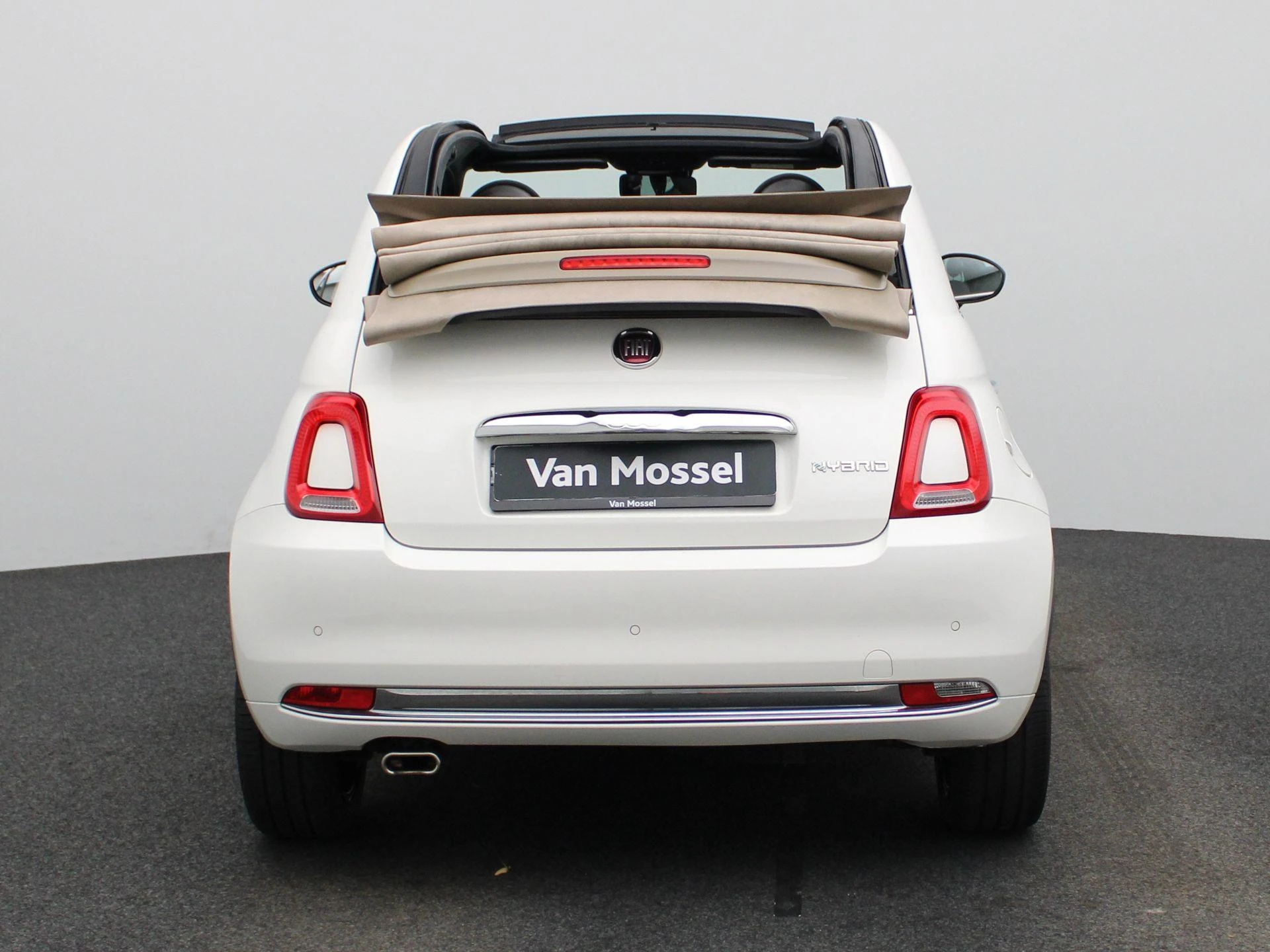 Fiat-500C-image-5