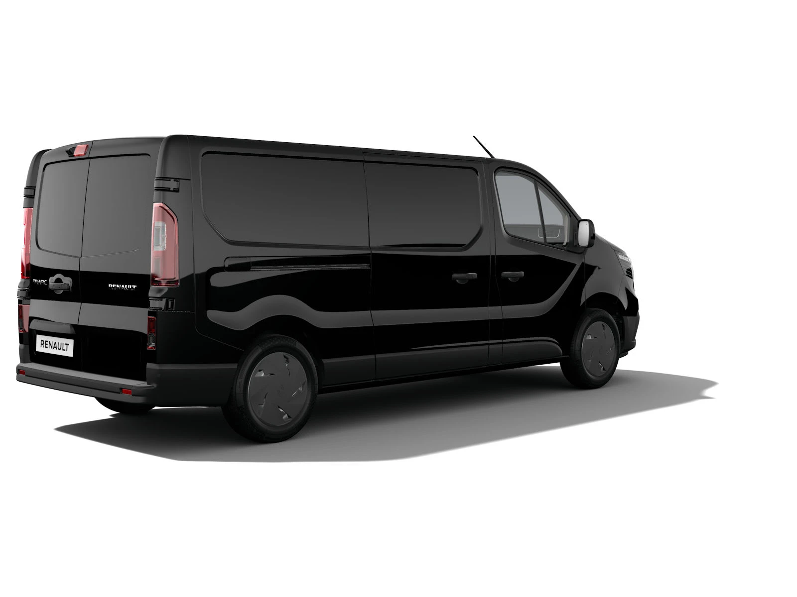 Renault-Trafic-image-6