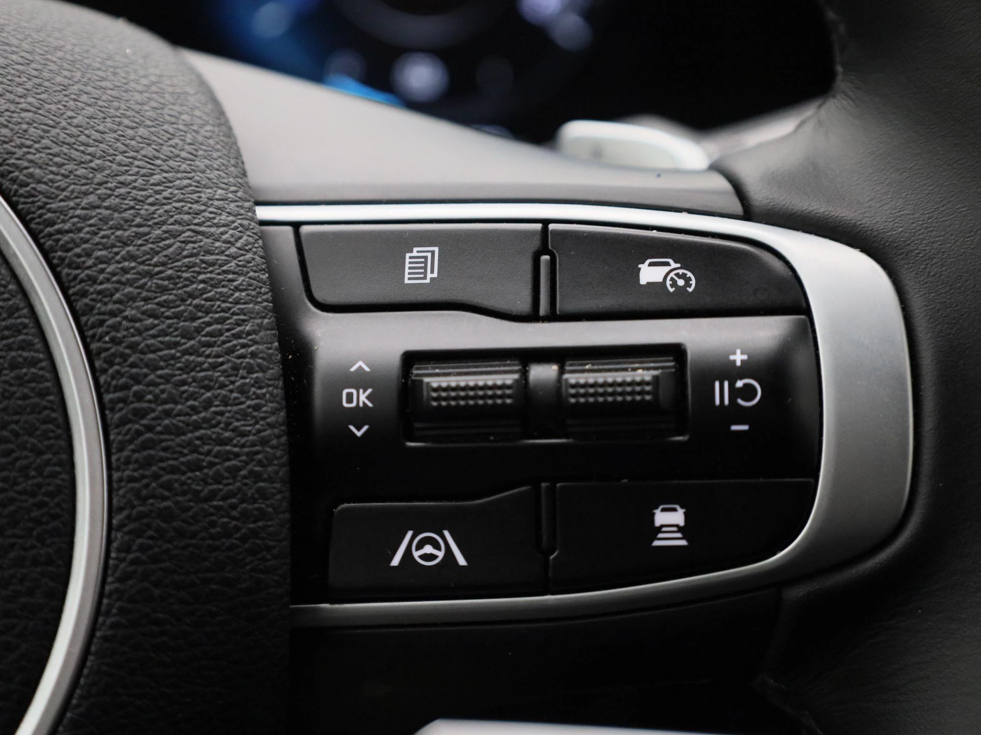 Kia-Sportage-image-22