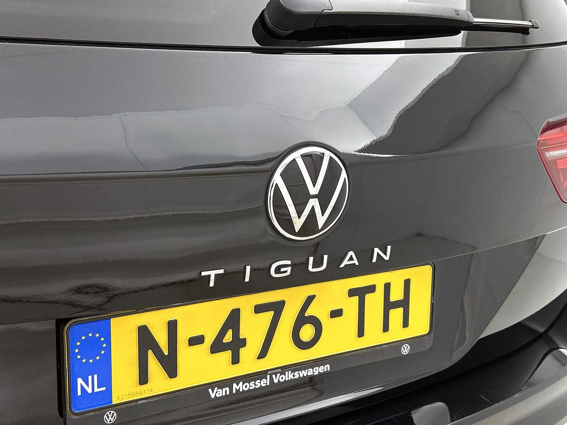 Volkswagen-Tiguan Allspace-image-26