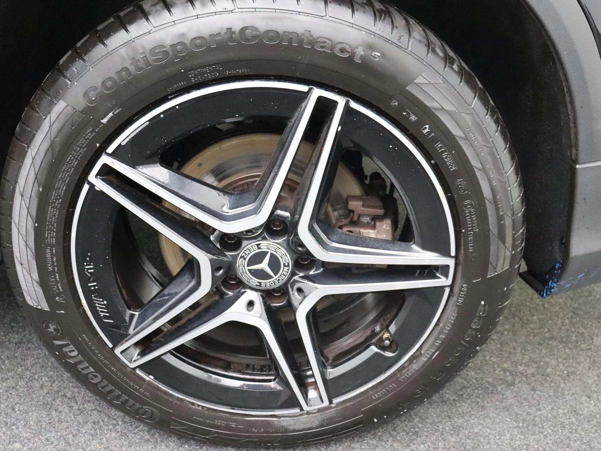 Mercedes-Benz-GLC-image-6