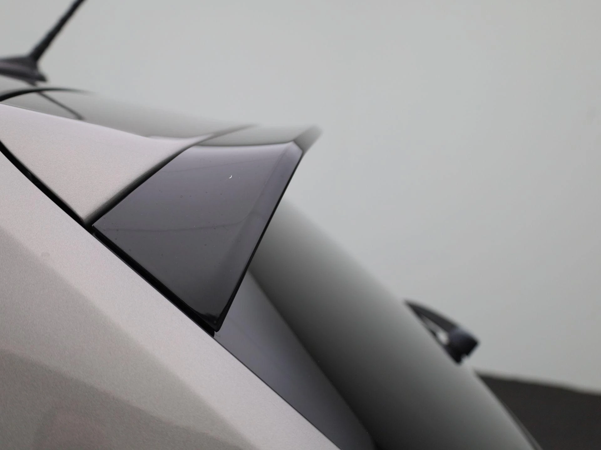 Volkswagen-Polo-image-37