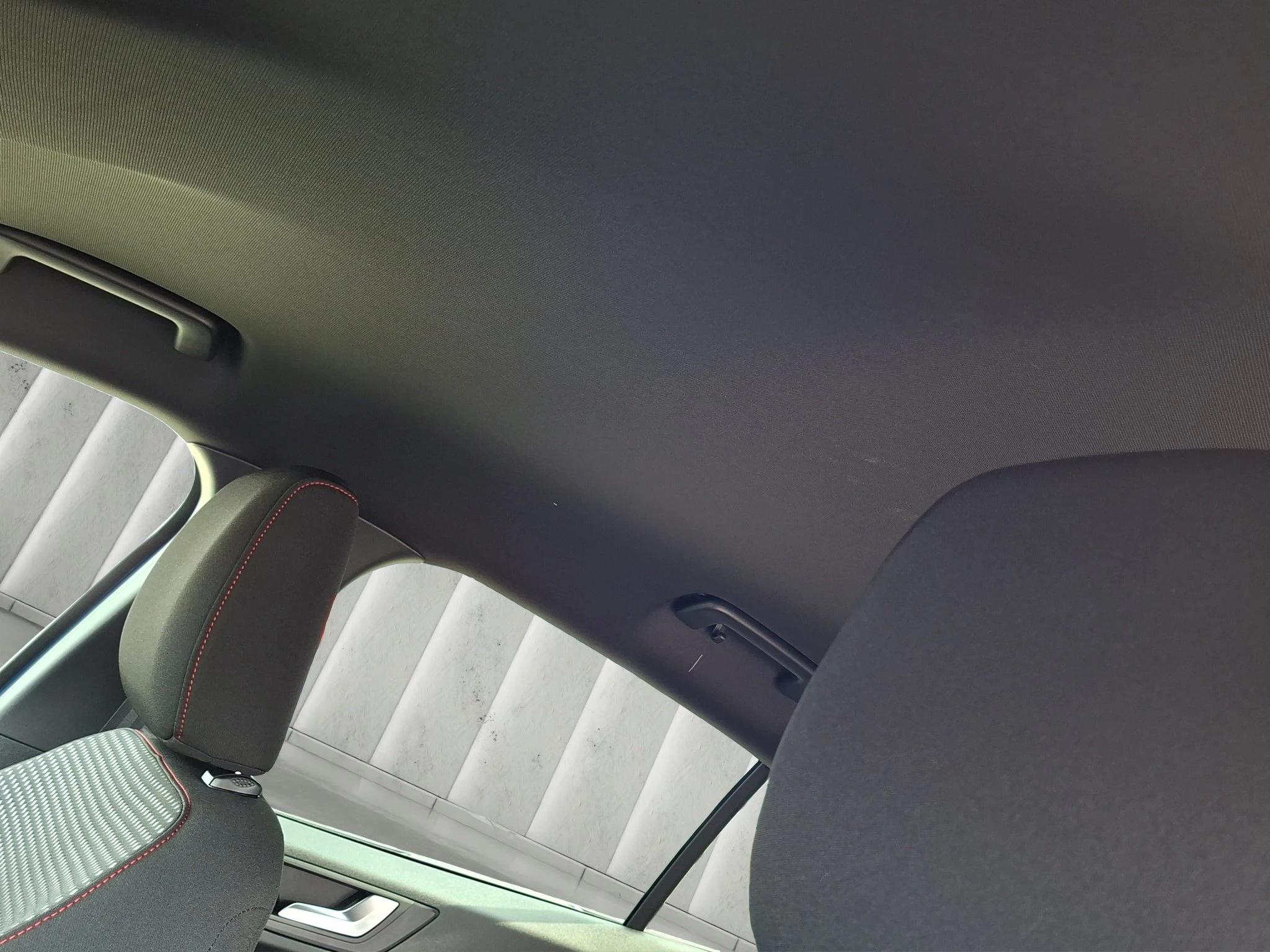 Ford-Focus-image-15