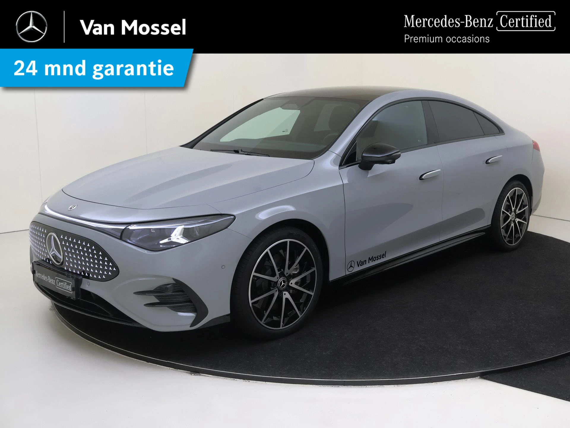 Mercedes-Benz-CLA-image-0