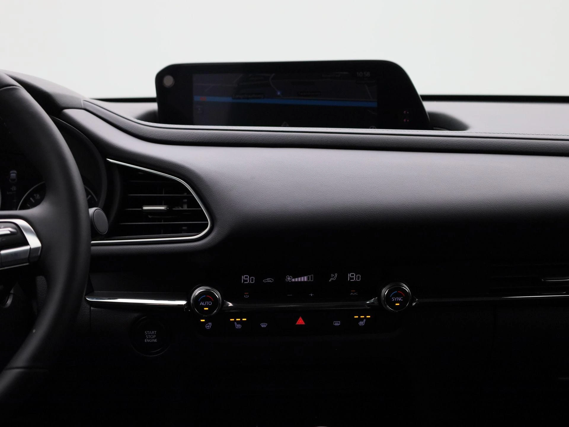 Mazda-CX-30-image-8