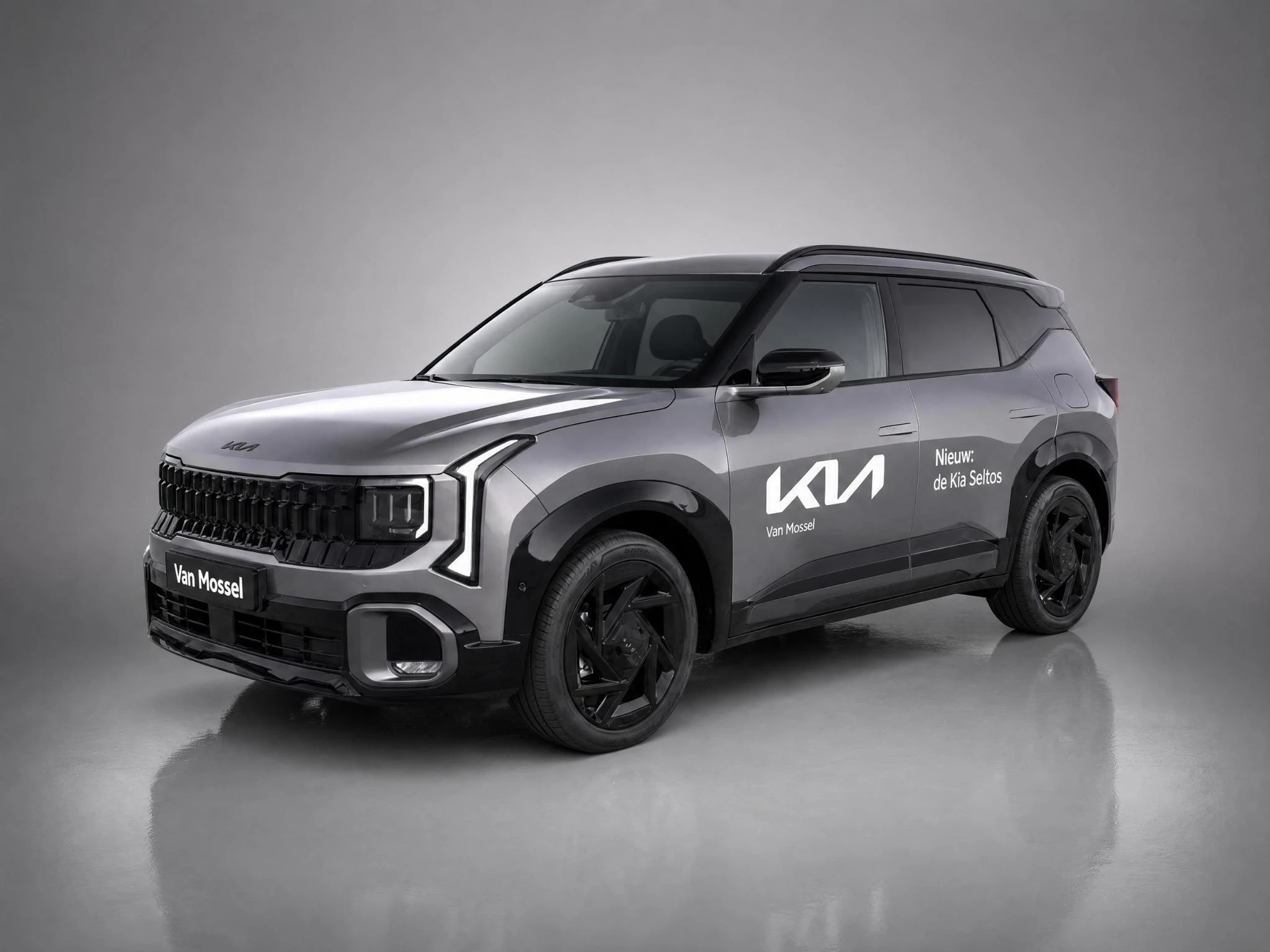 Kia-Seltos-image-0