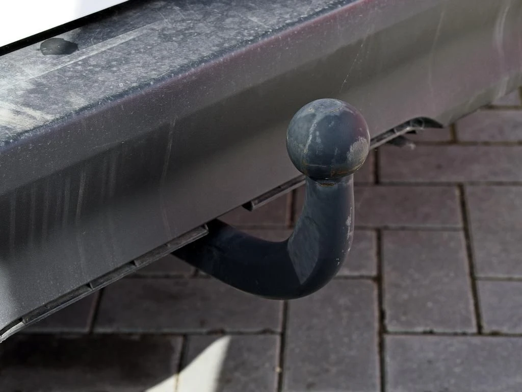 Mercedes-Benz-Vito 116-image-14