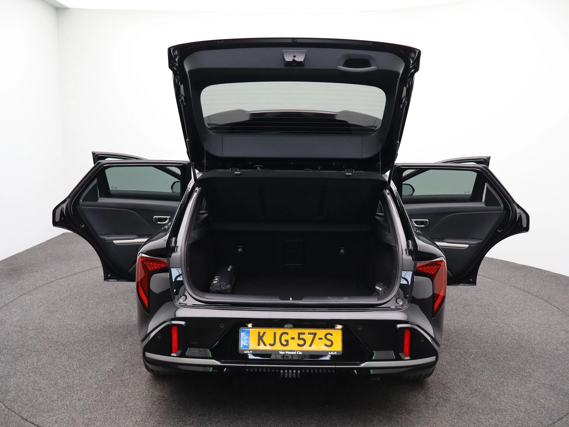 Kia-K4-image-12