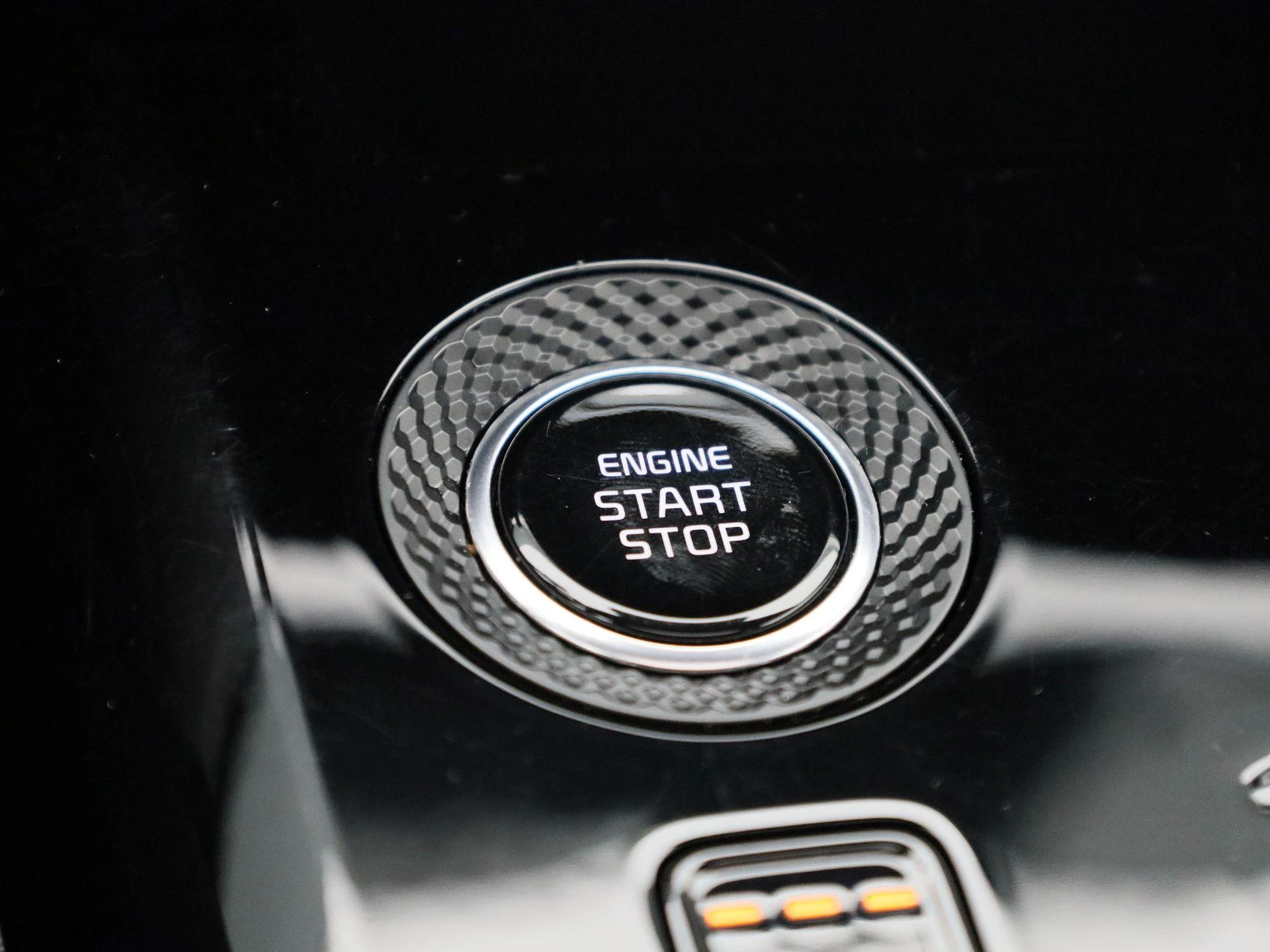 Kia-Niro-image-28