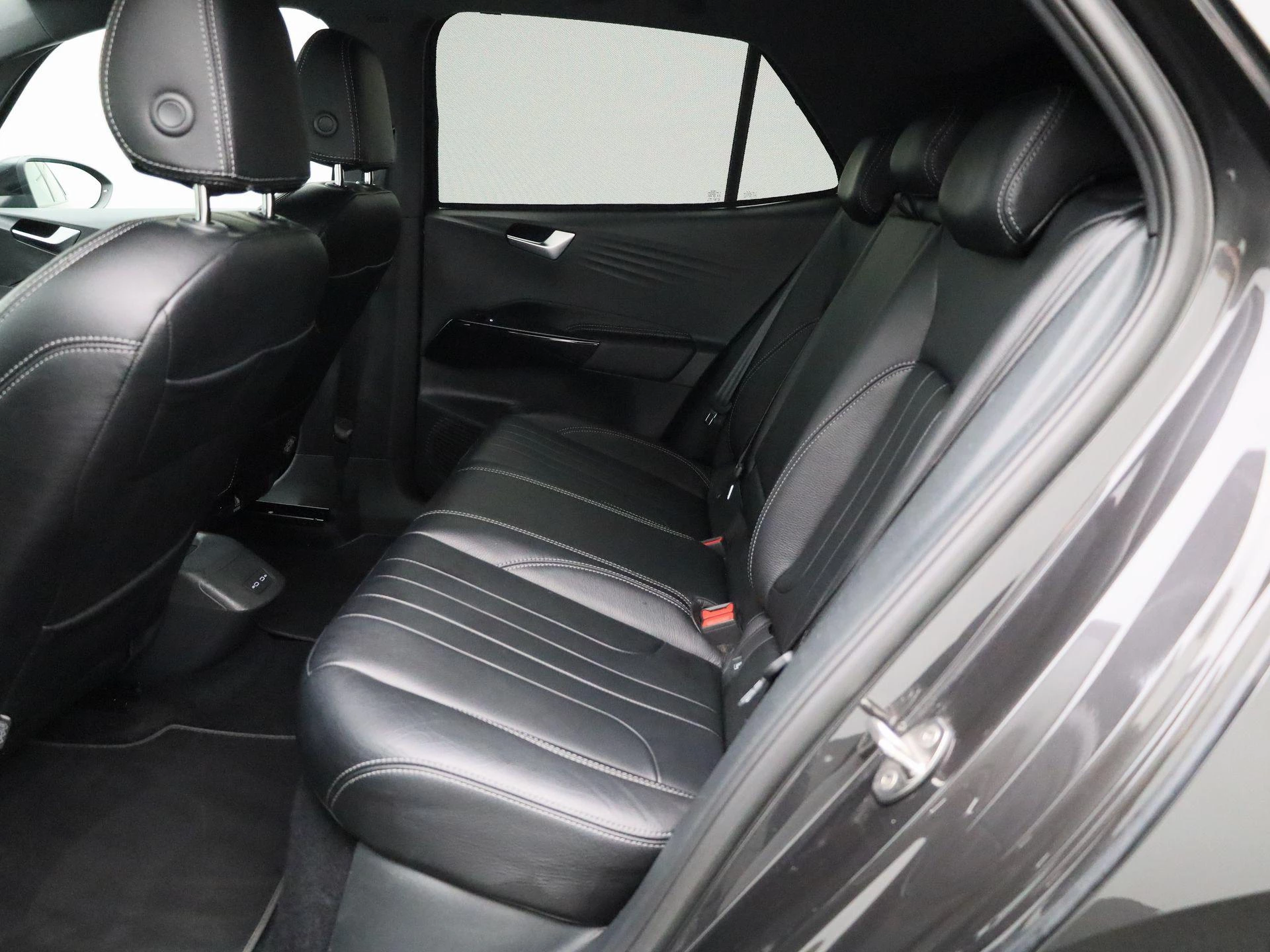 Volkswagen-ID.3-image-8