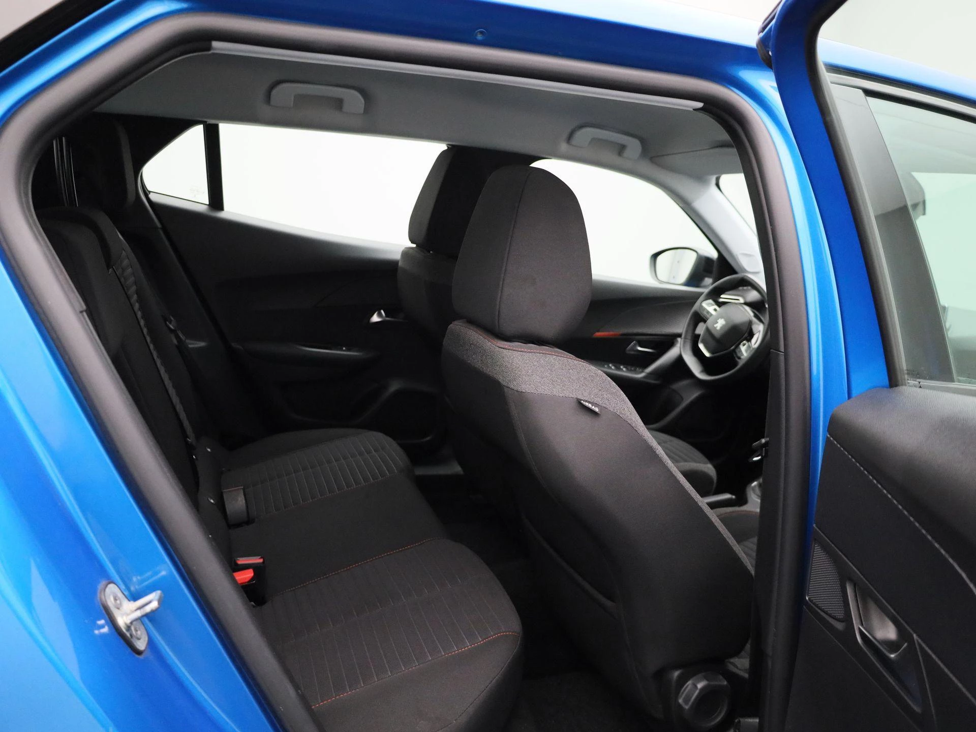 Peugeot-2008-image-33