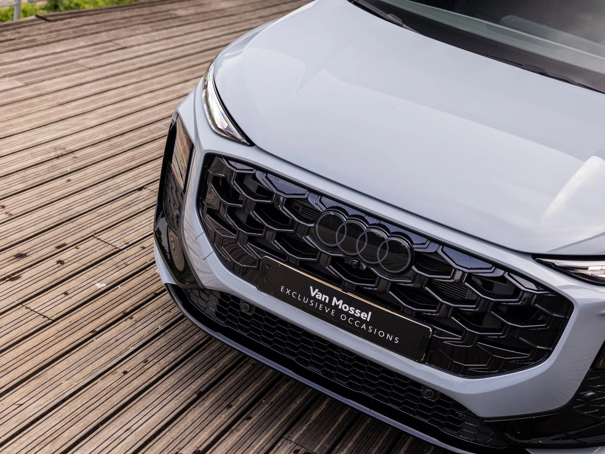 Audi-Q3-image-7