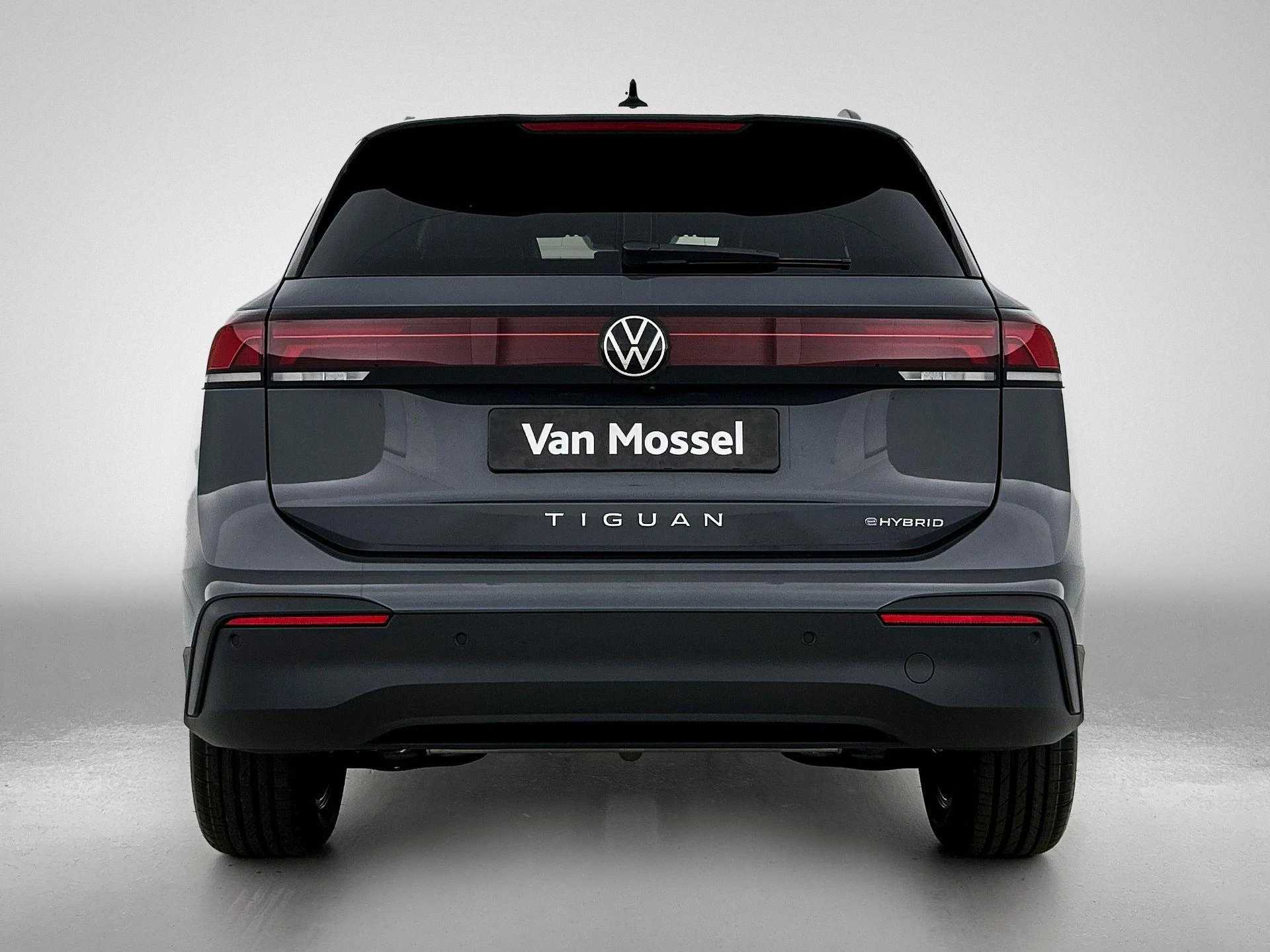 Volkswagen-Tiguan-image-2