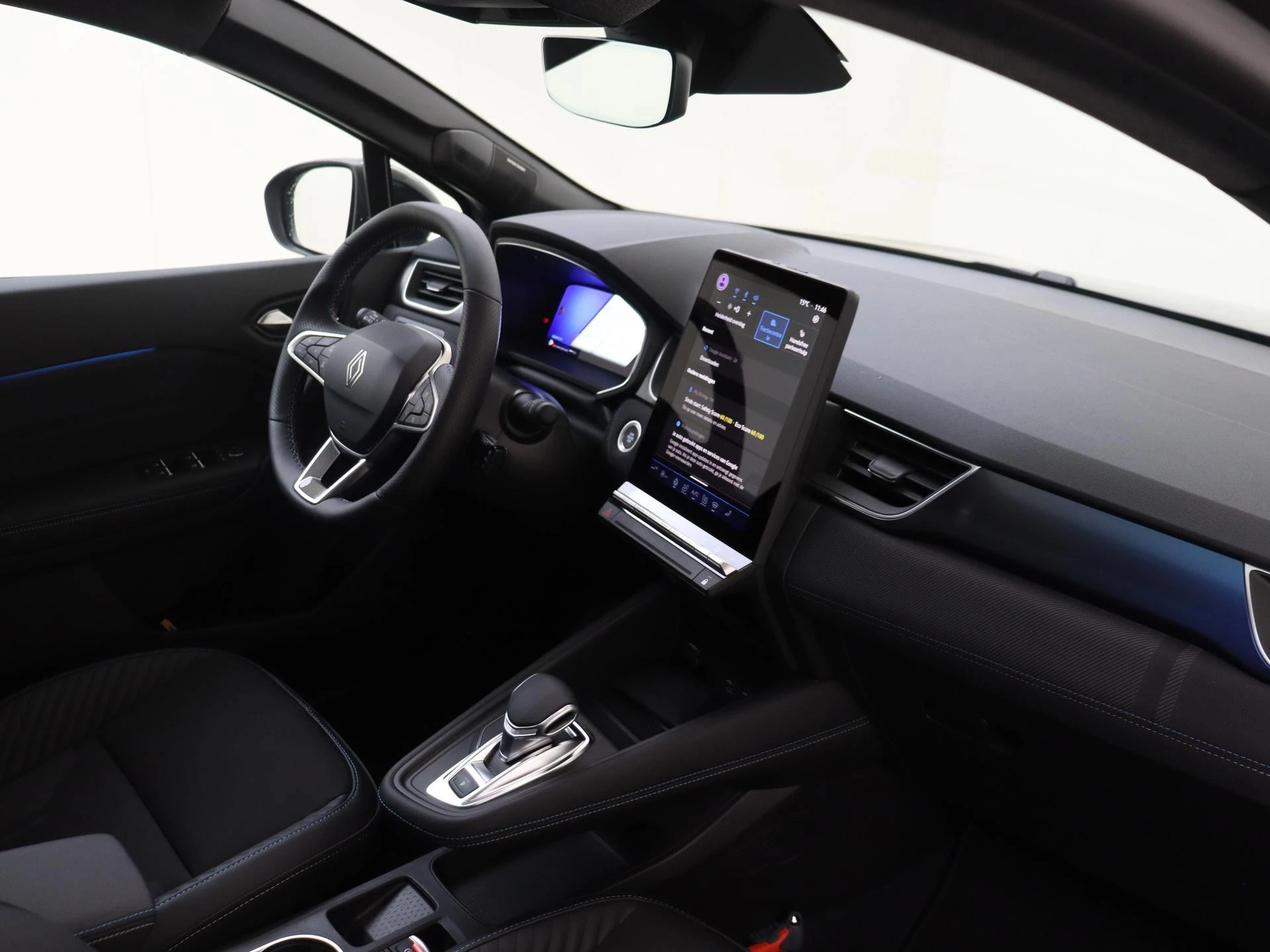 Renault-Symbioz-image-4