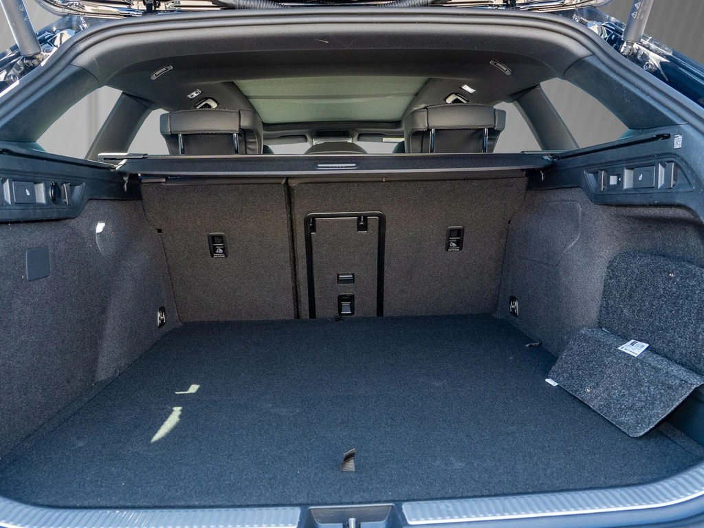 Škoda-Superb-image-5