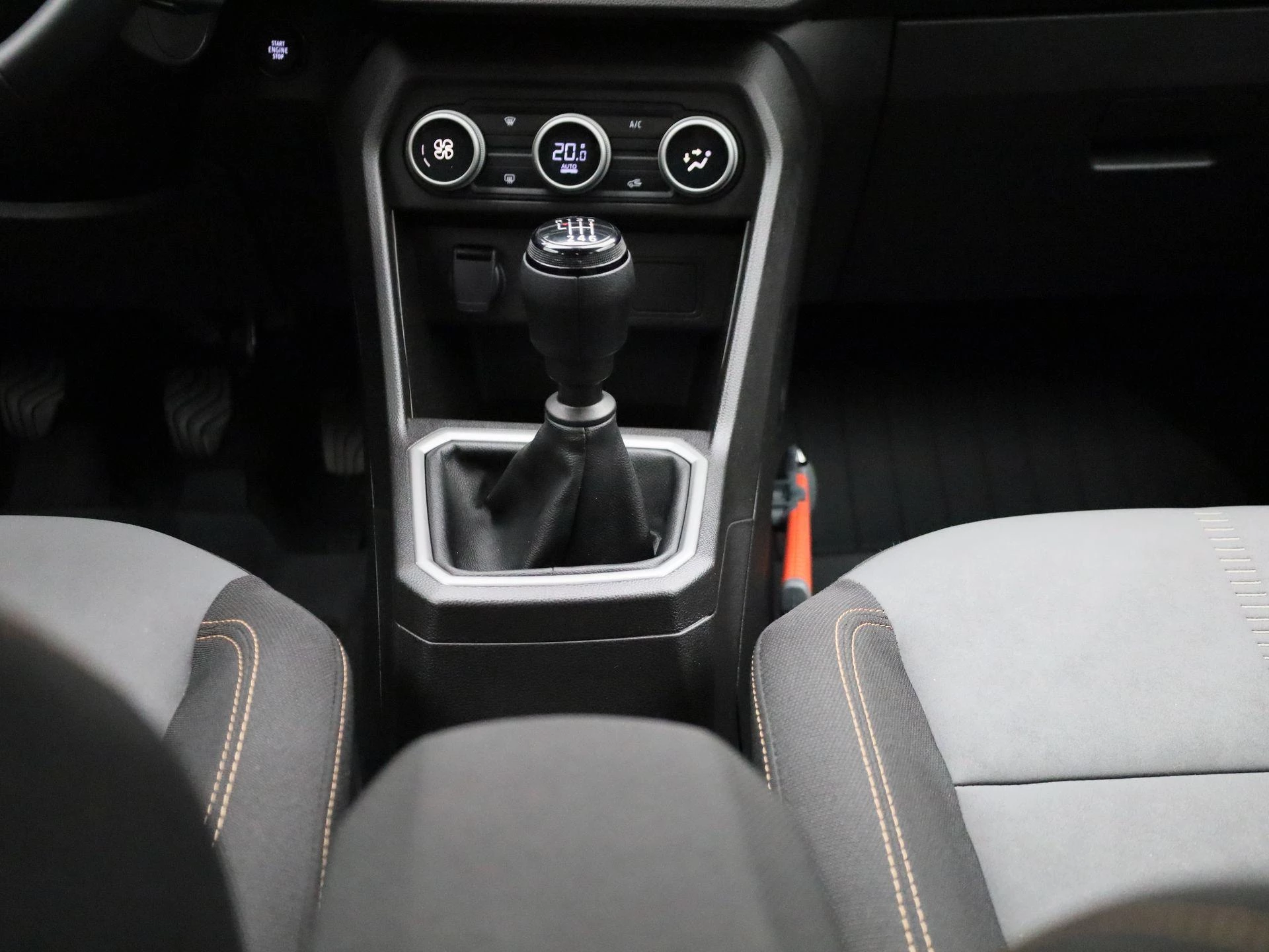 Dacia-Jogger-image-9