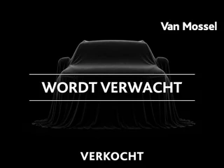 Opel Astra 1.2 Business Elegance