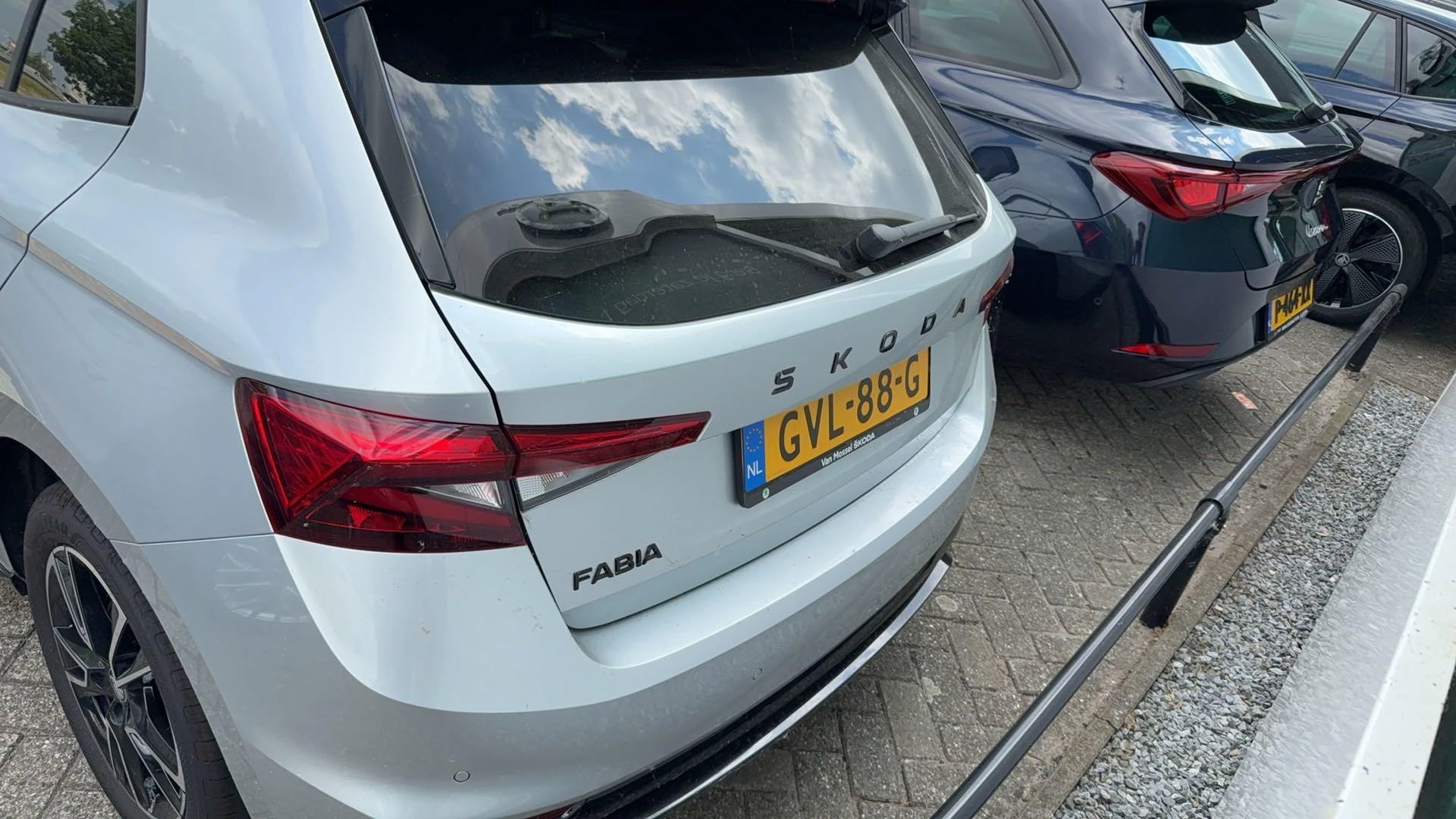Škoda-Fabia-image-2
