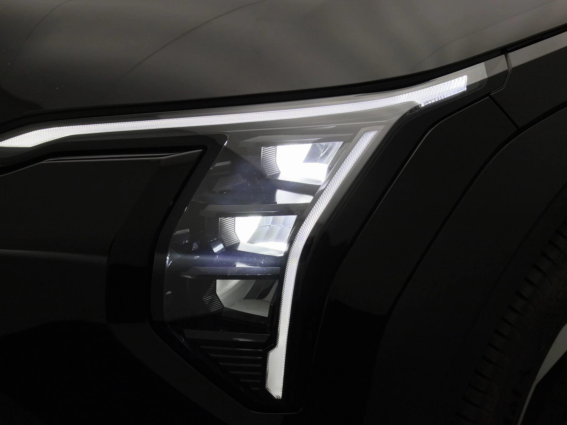 Kia-EV3-image-15