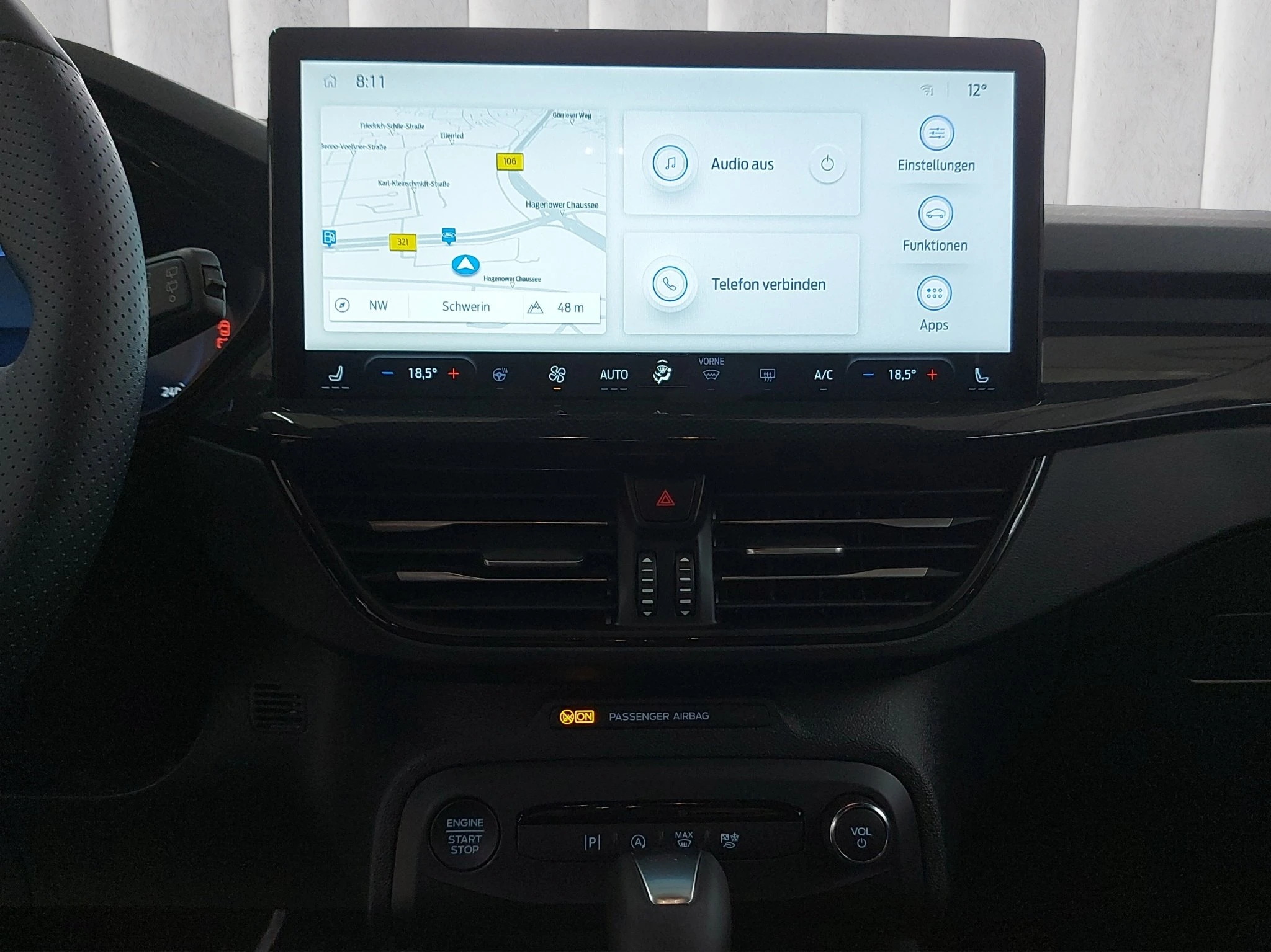 Ford-Focus-image-14