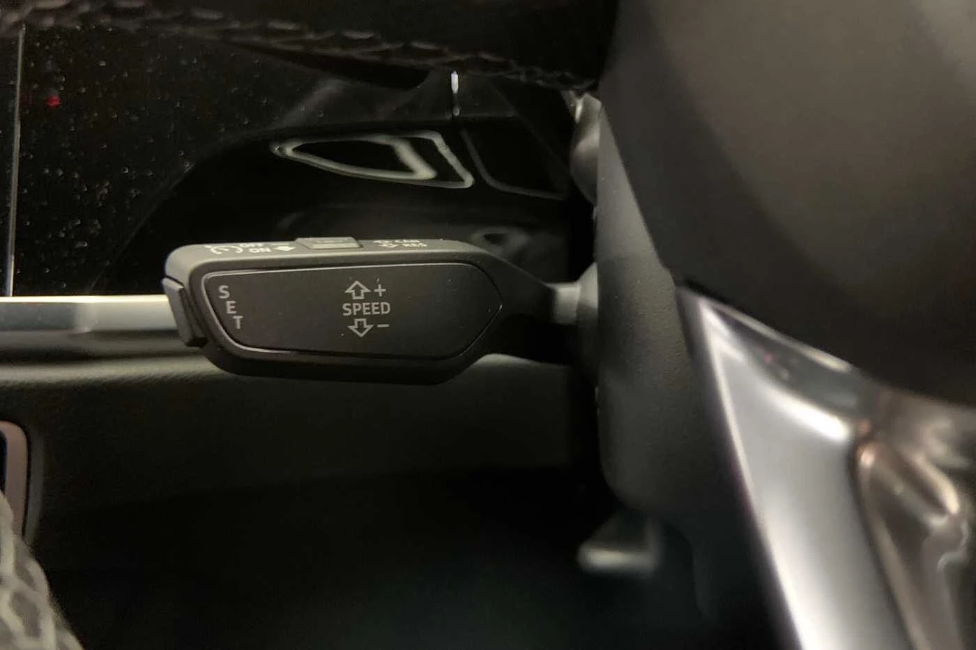 Audi-Q3-image-21