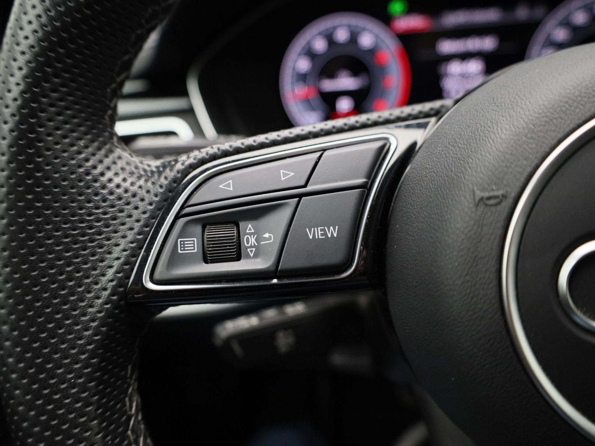 Audi-A4-image-19