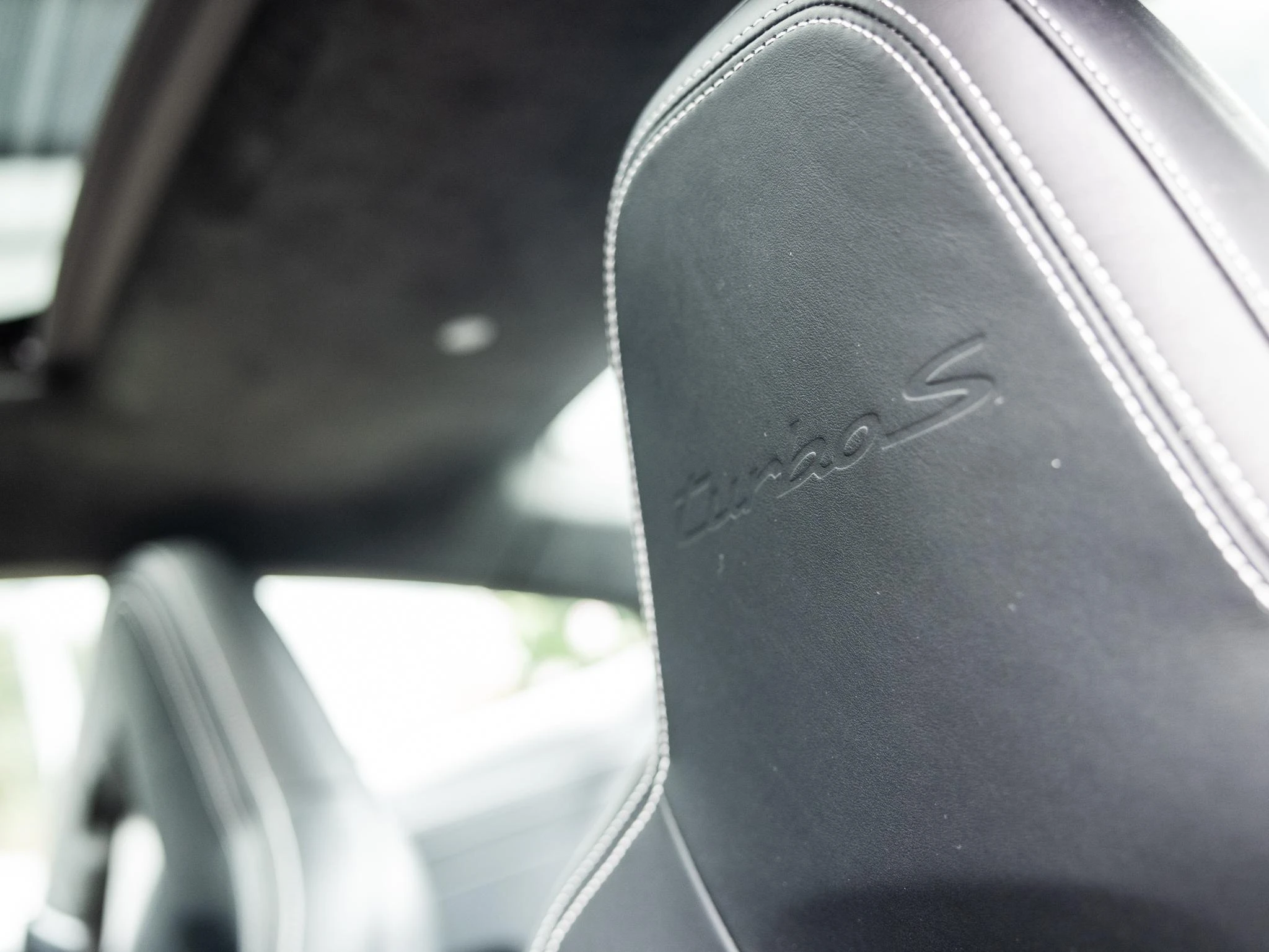 Porsche-911-image-19