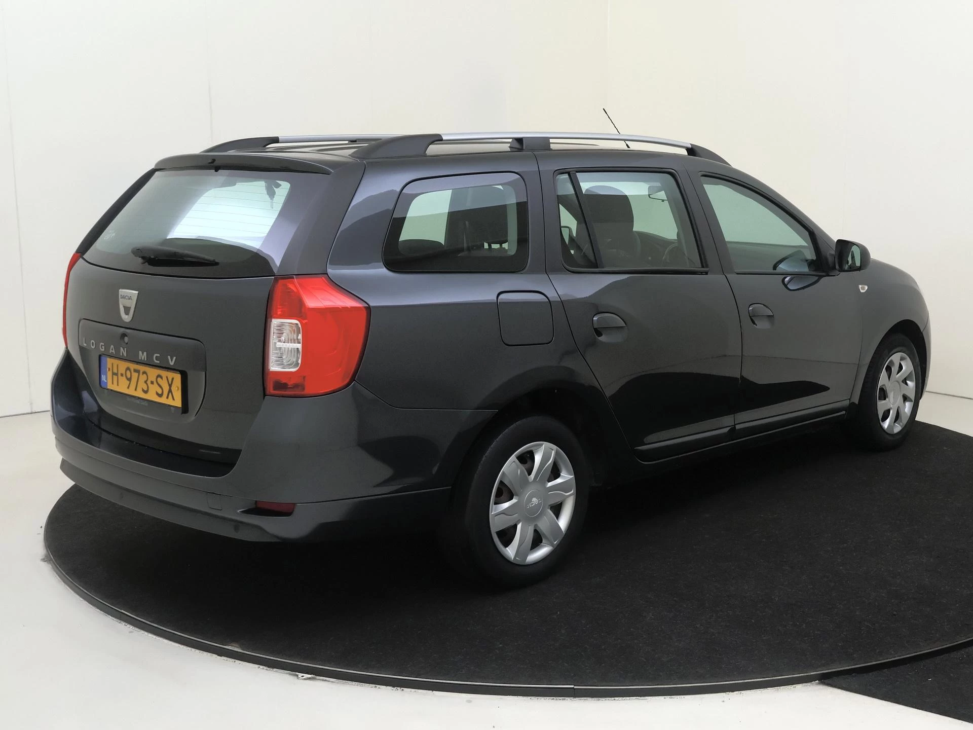 Dacia-Logan-image-7
