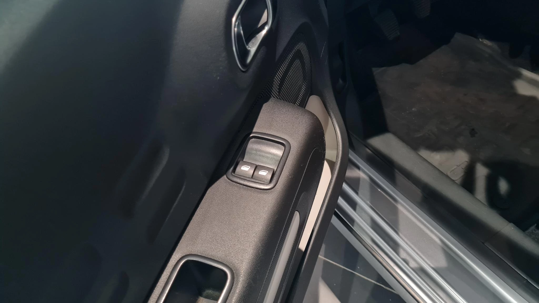 Citroën-C3-image-16