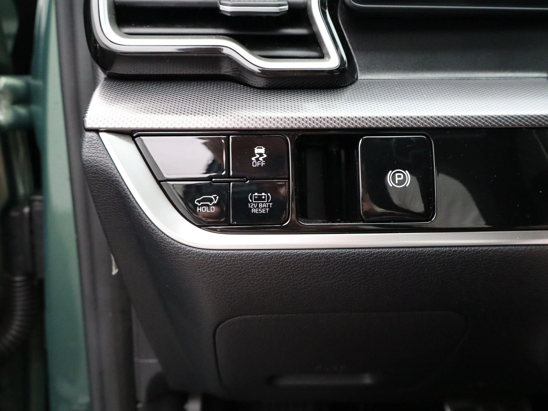 Kia-Sportage-image-26
