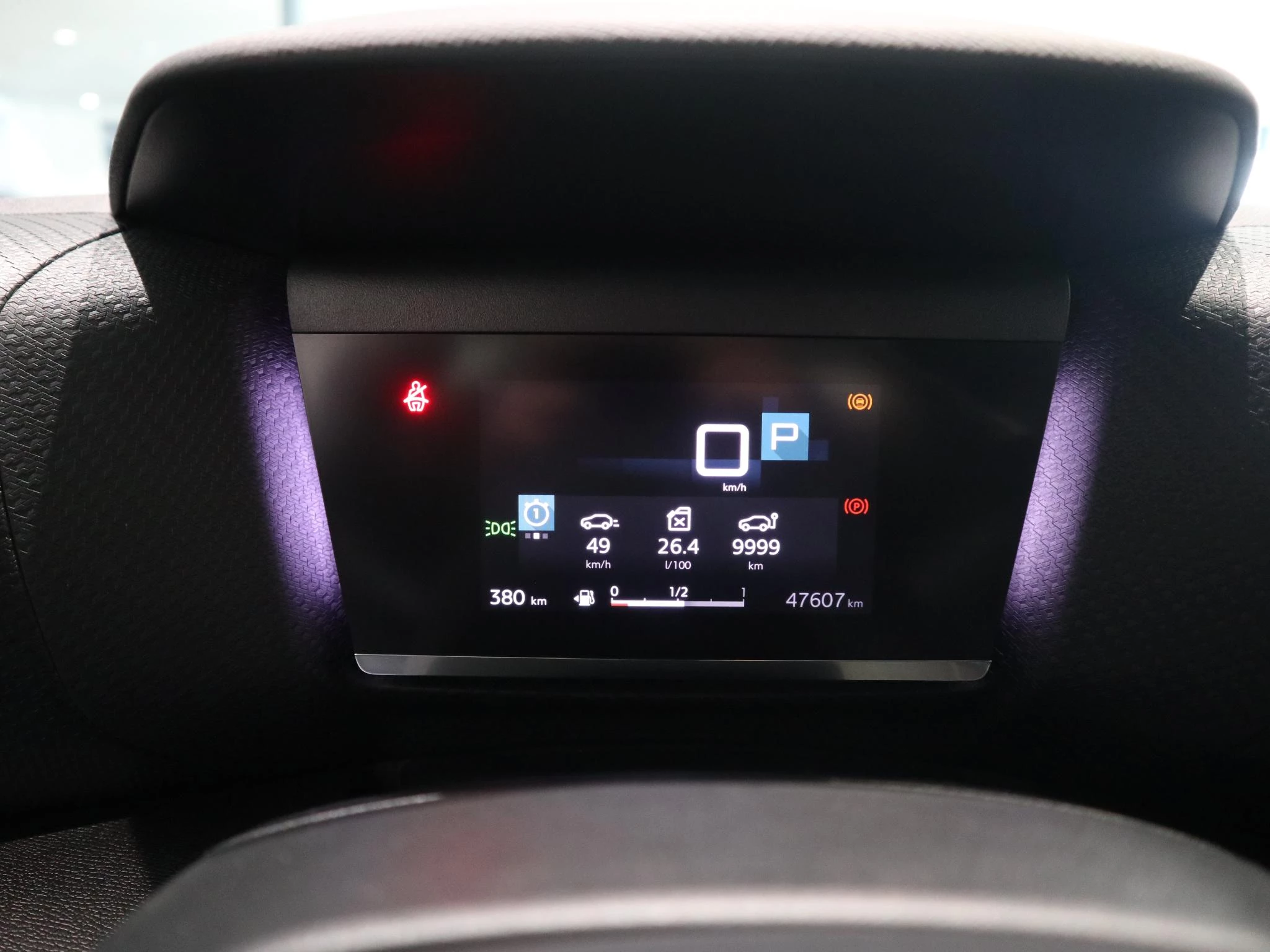 Citroën-C4-image-10